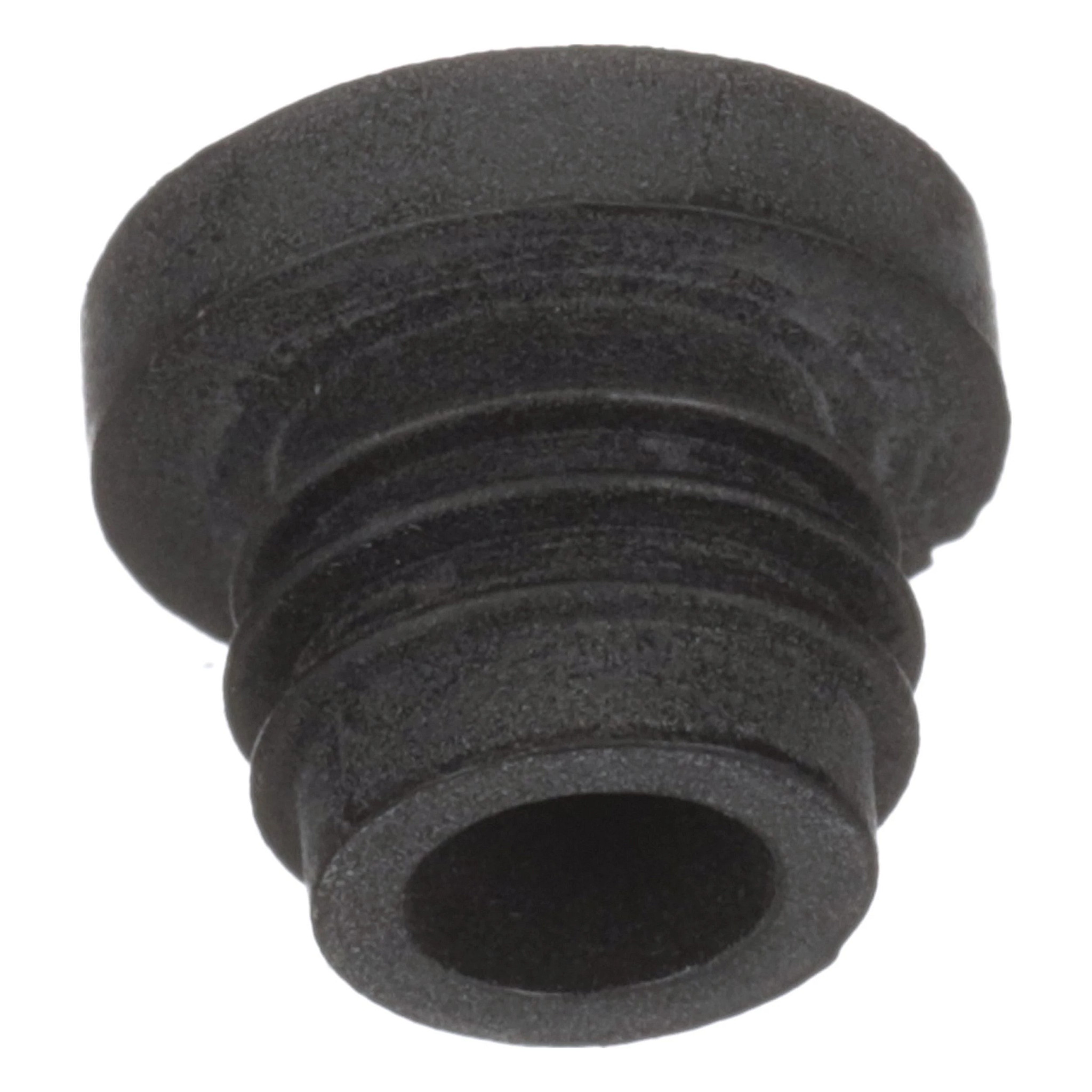 TAPÓN | CASECE | EU | PT