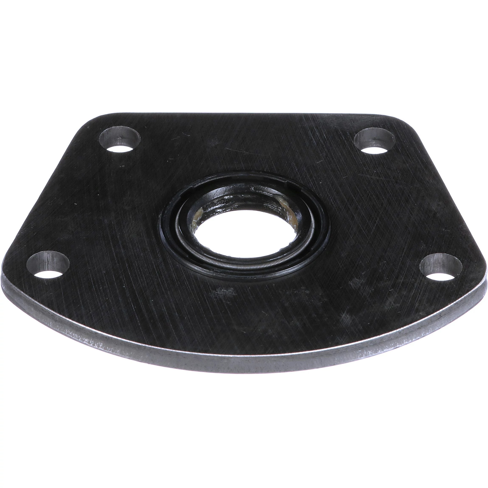 COVER | NEWHOLLANDAG | IE | EN