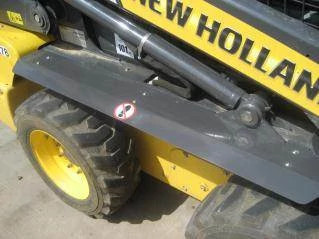 DIA, CONSTRUCTION | NEWHOLLANDAG | EU | FR