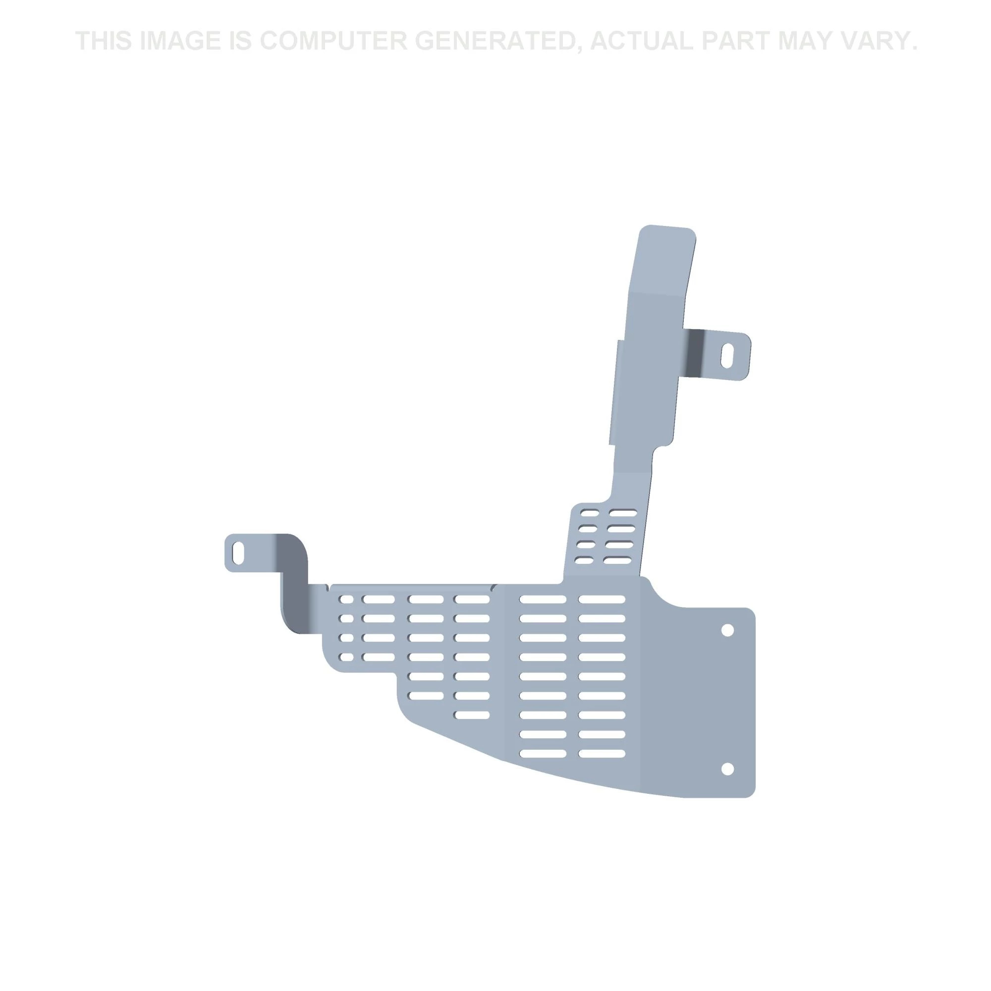 GUARD | NEWHOLLANDAG | EU | EN