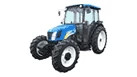 TRACTOR SUPERSTEER | NEWHOLLANDAG | BR | PT
