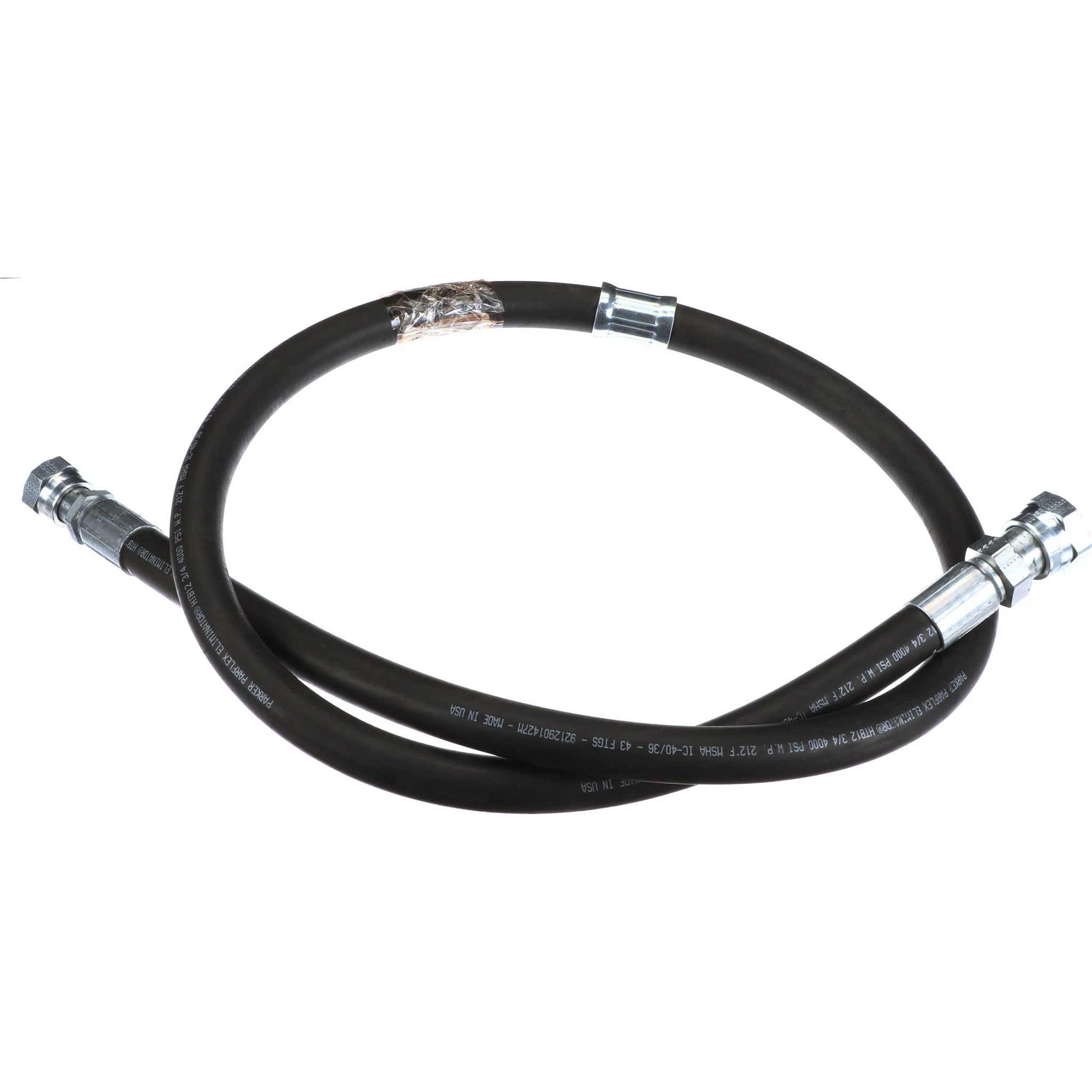 FLEXIBLE HYDRAULIQUE | CASECE | EU | FR