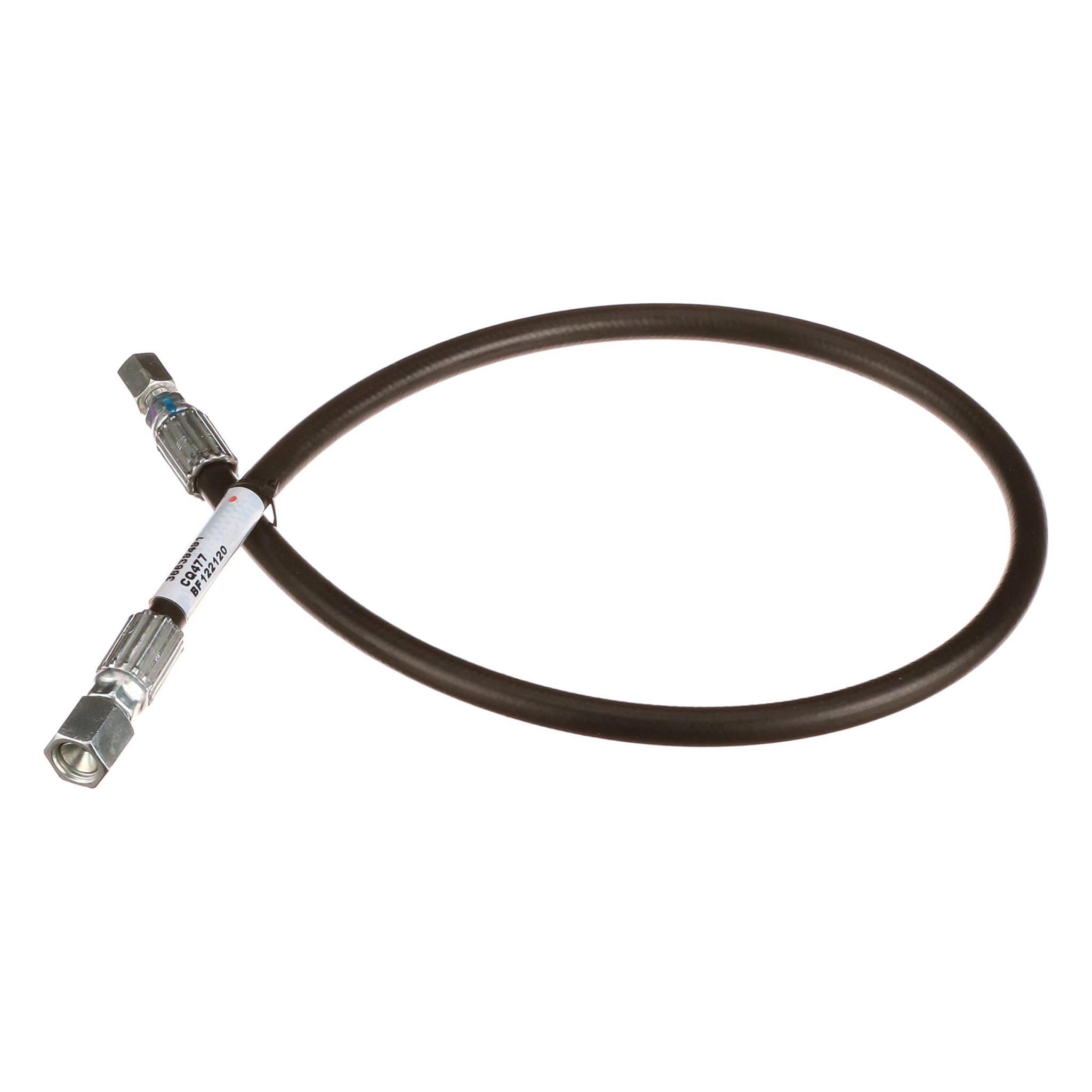 HYDRAULISCHE SLANG | CASEIH | EU | NL