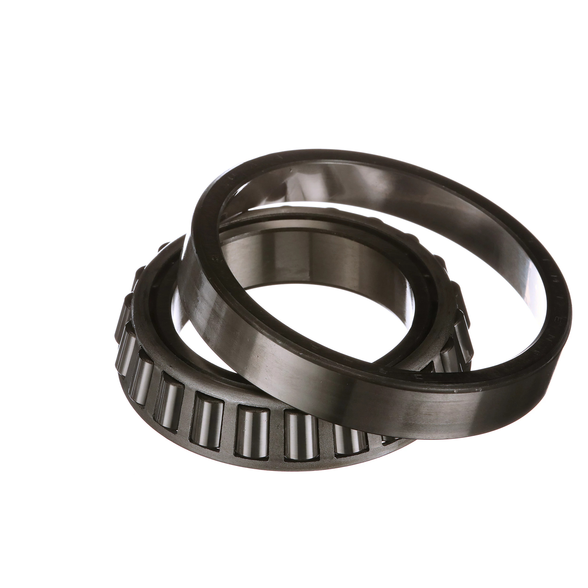 Rolamento De Roletes | CASECE | BR | PT