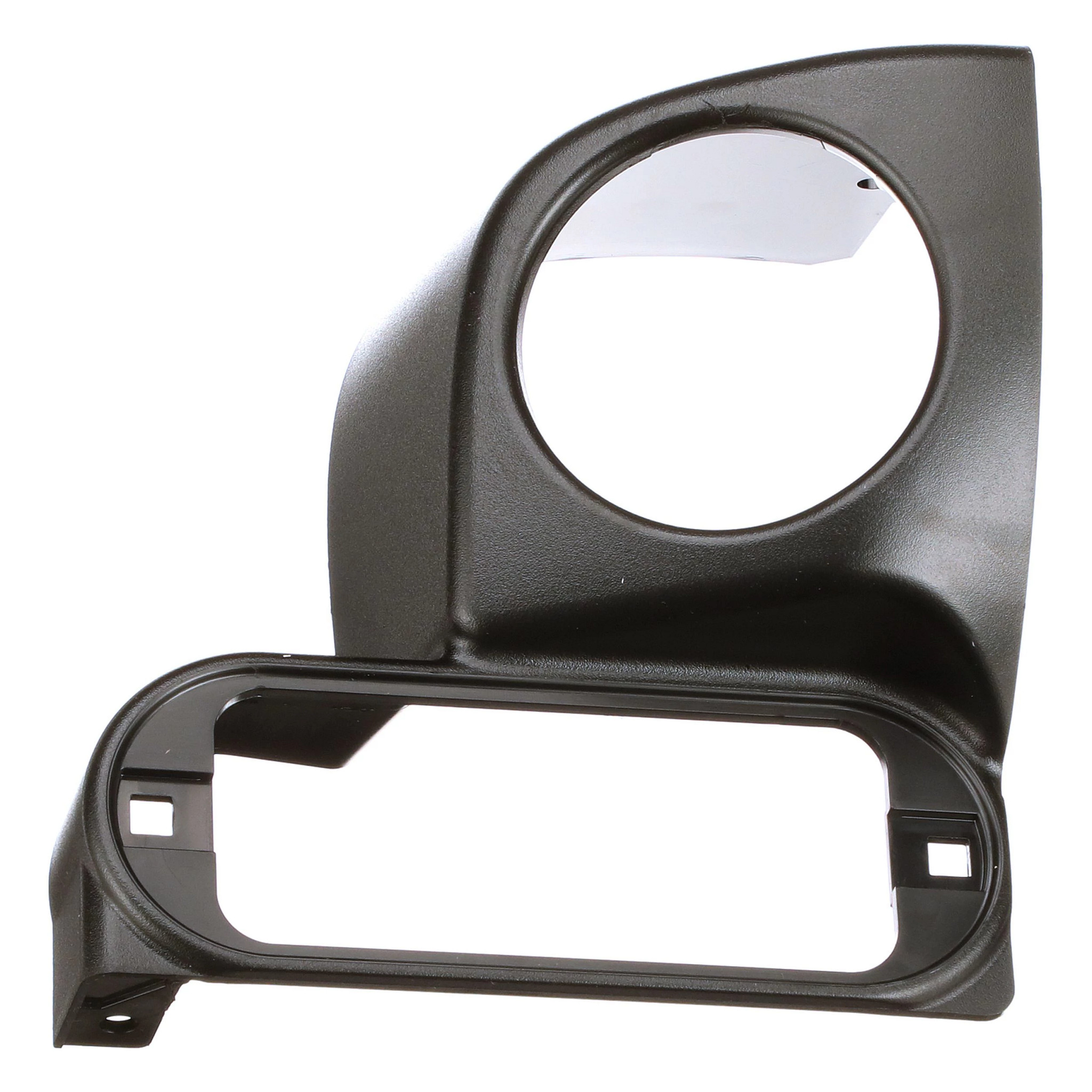 ALOJAMIENTO | CASEIH | EU | FR