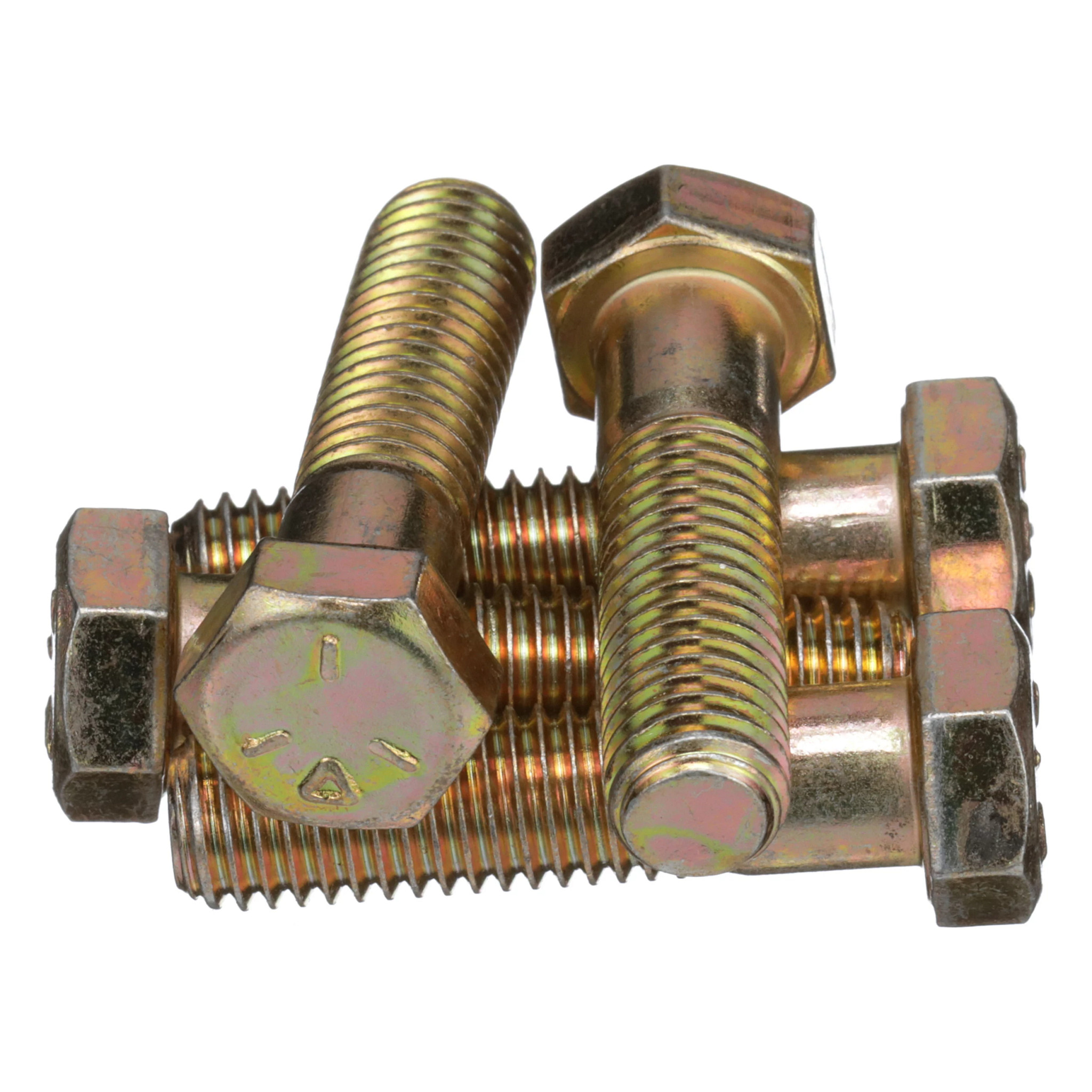 BOLT | CASEIH | US | EN