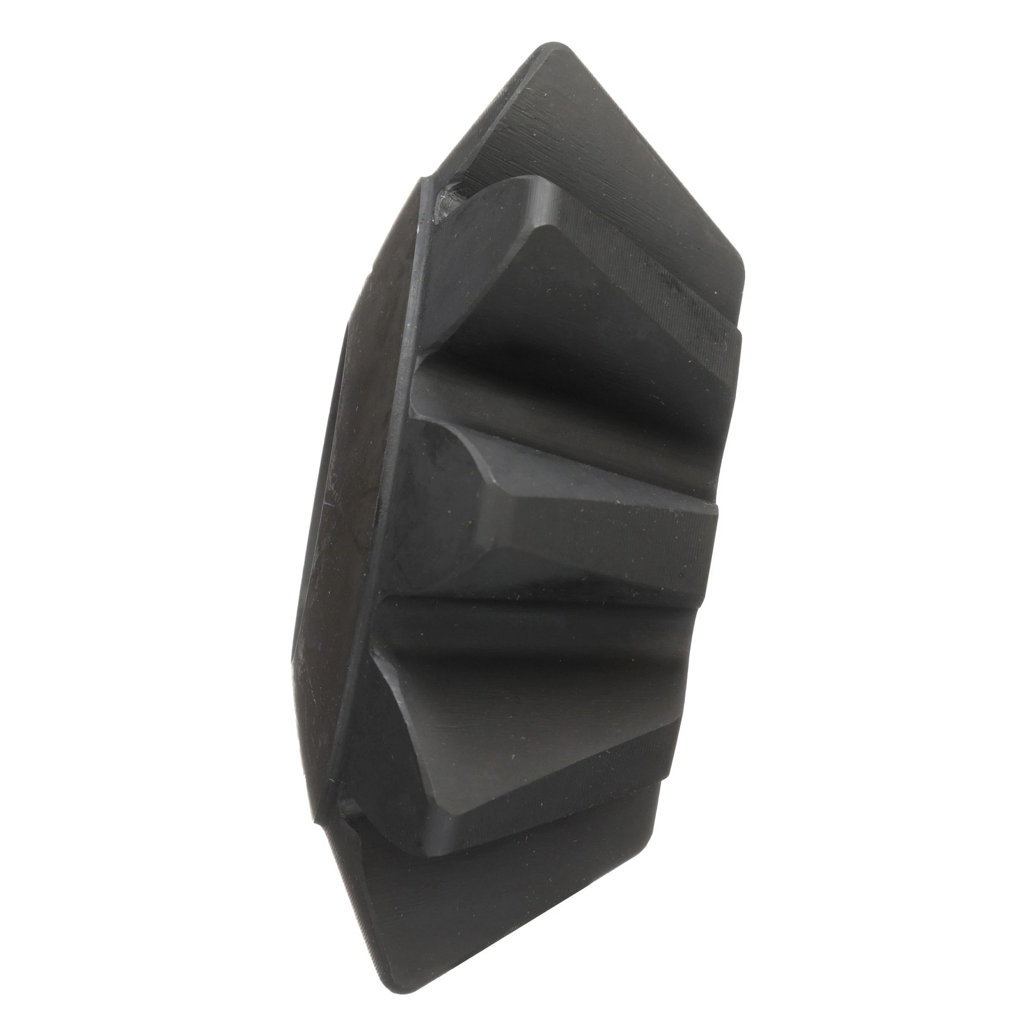 PIGNONE | NEWHOLLANDAG | IT | IT