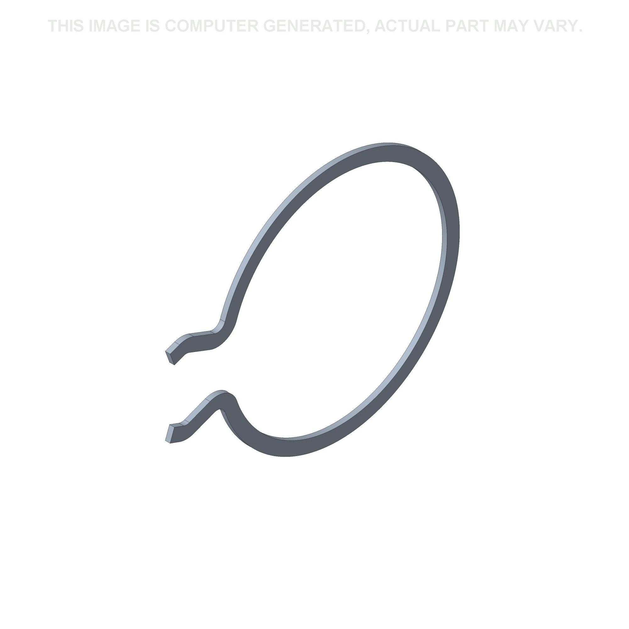 SNAP RING | NEWHOLLANDAG | CA | FR