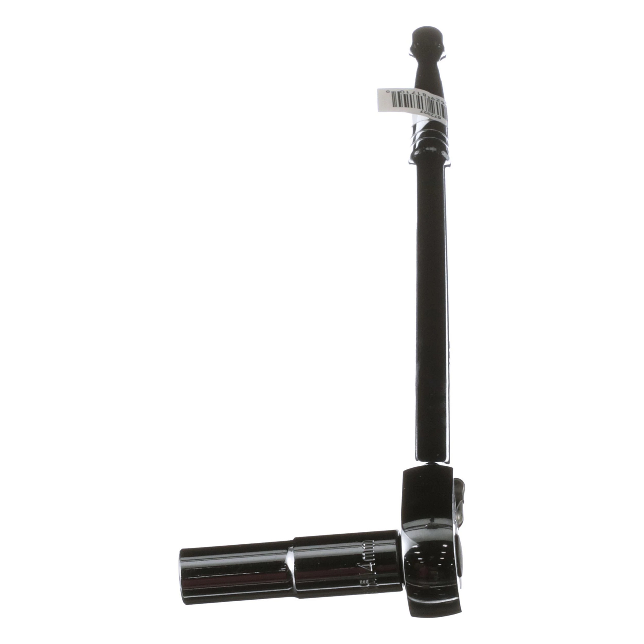 HANDLE | NEWHOLLANDAG | GB | EN