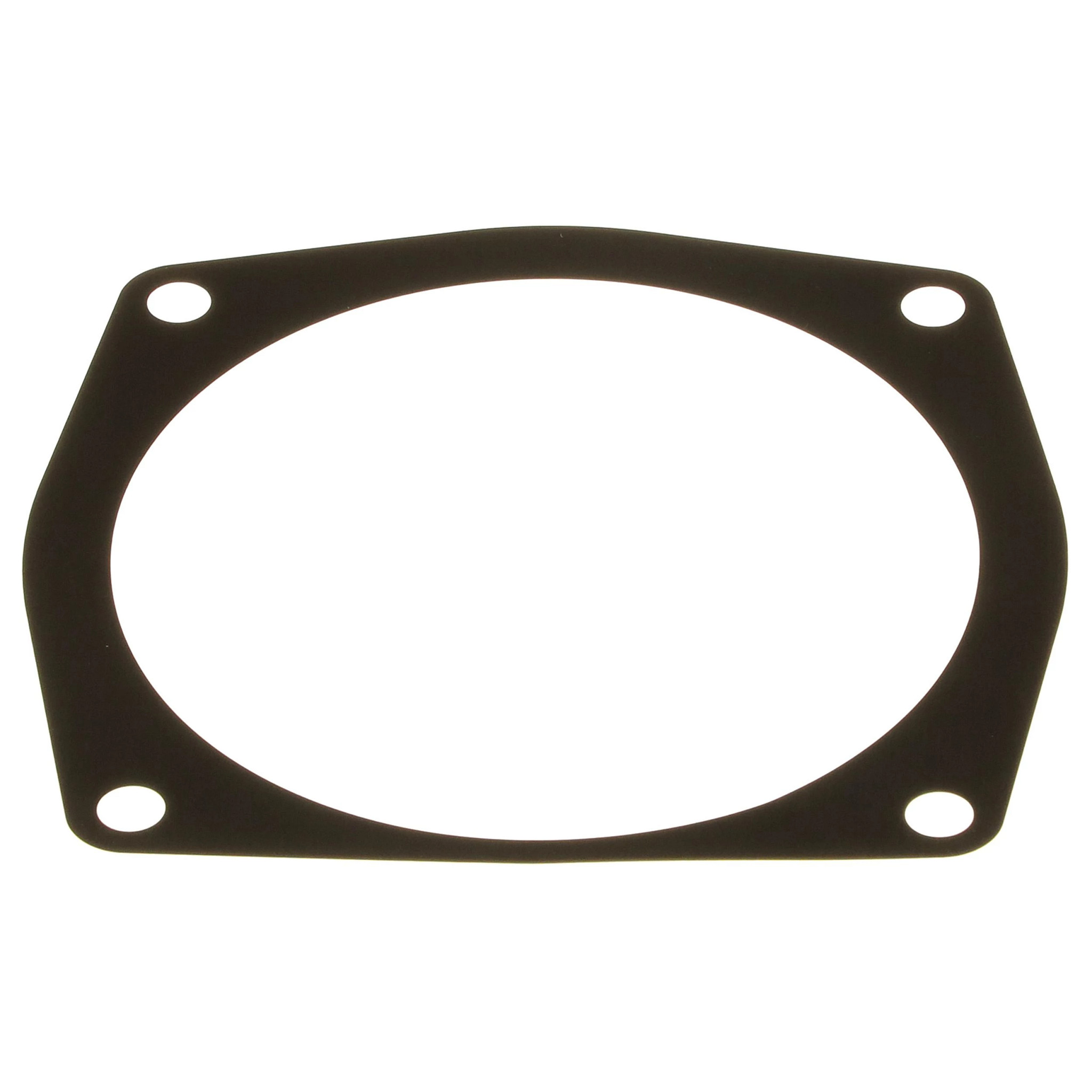 SHIM | NEWHOLLANDAG | US | EN