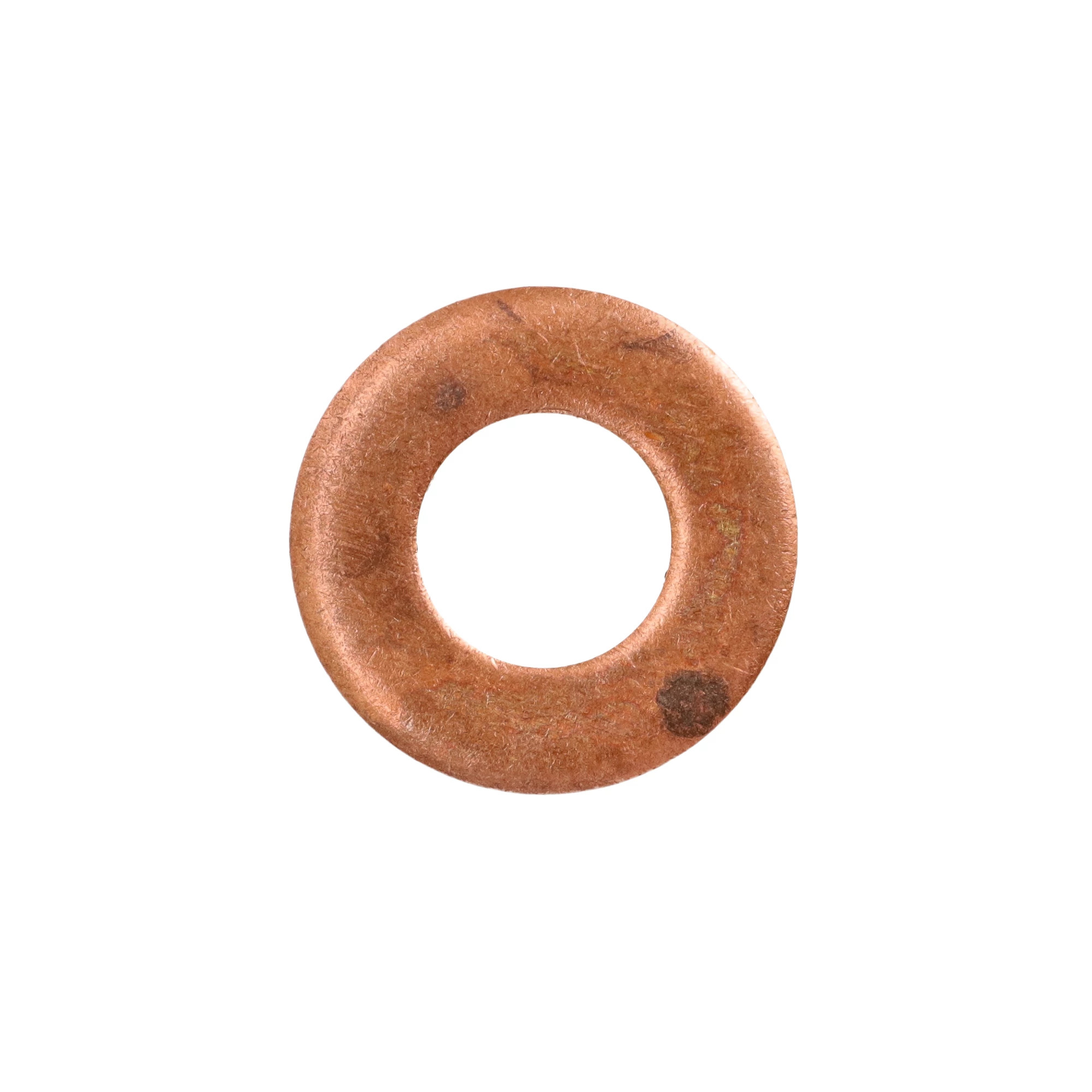 SEALING RING | NEWHOLLANDAG | AU | EN