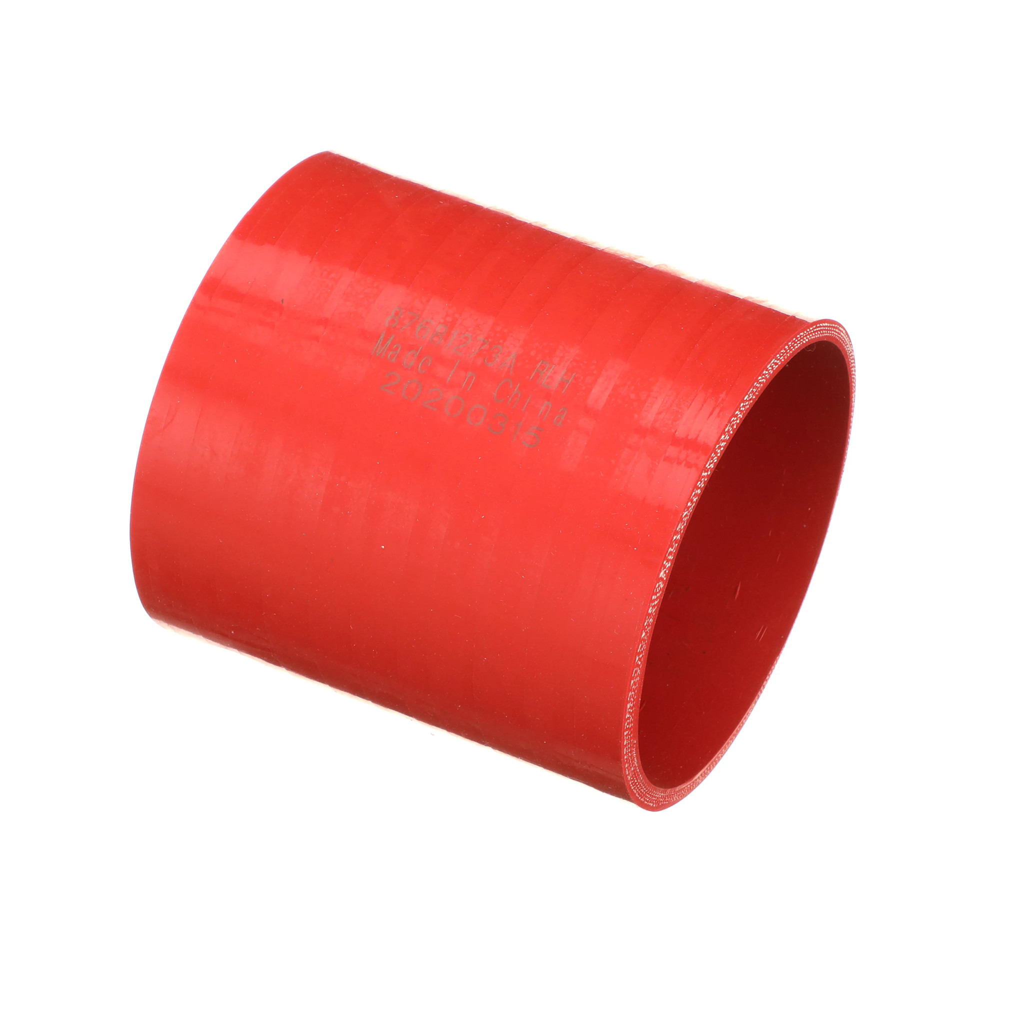 Tubo | CASEIH | BR | PT