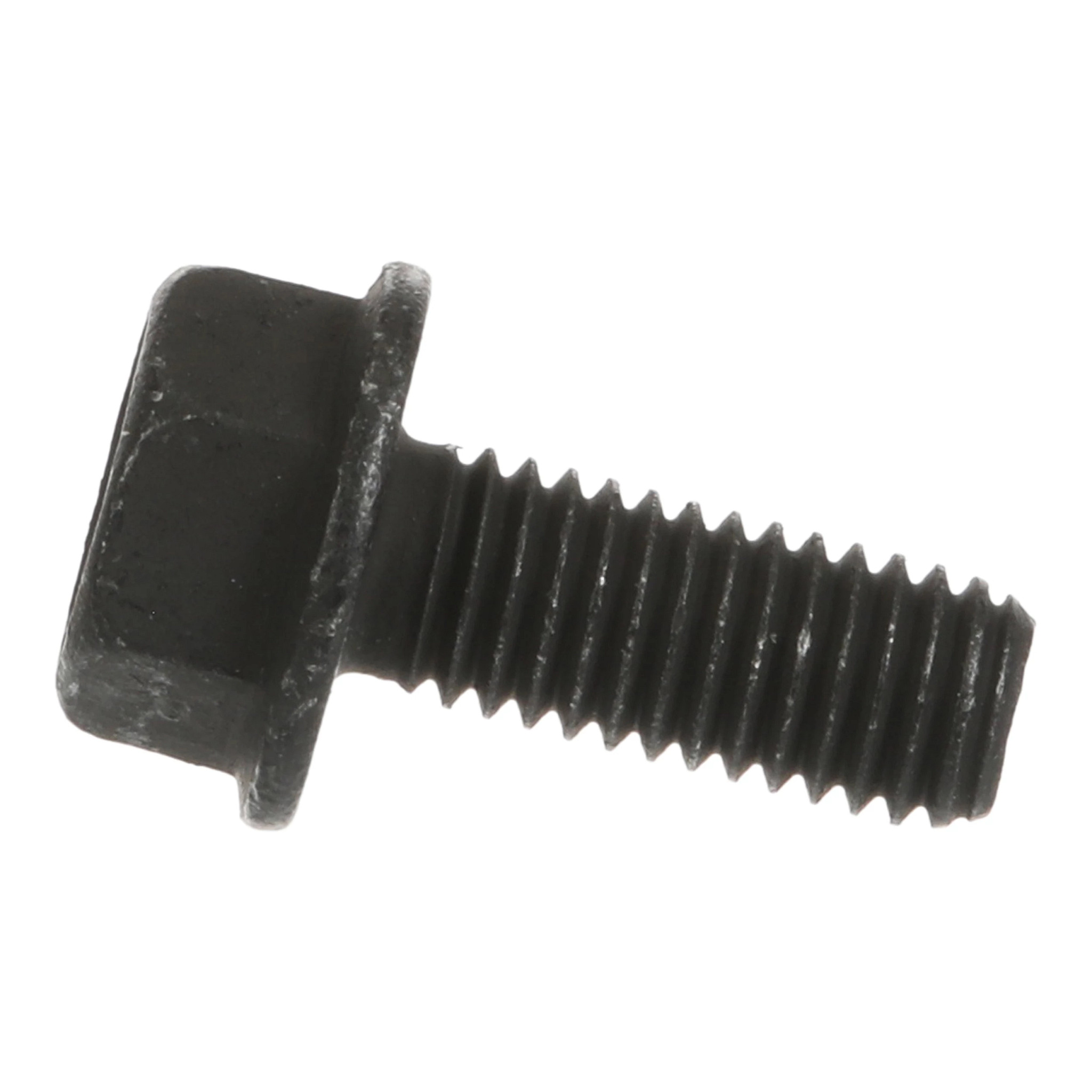 FLANGE BOLT | NEWHOLLANDAG | EU | EN