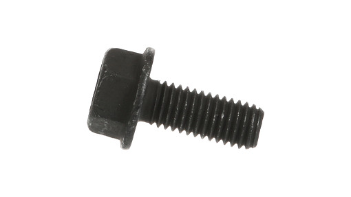 BULLONE FLANGIATO | NEWHOLLANDCE | EU | ES