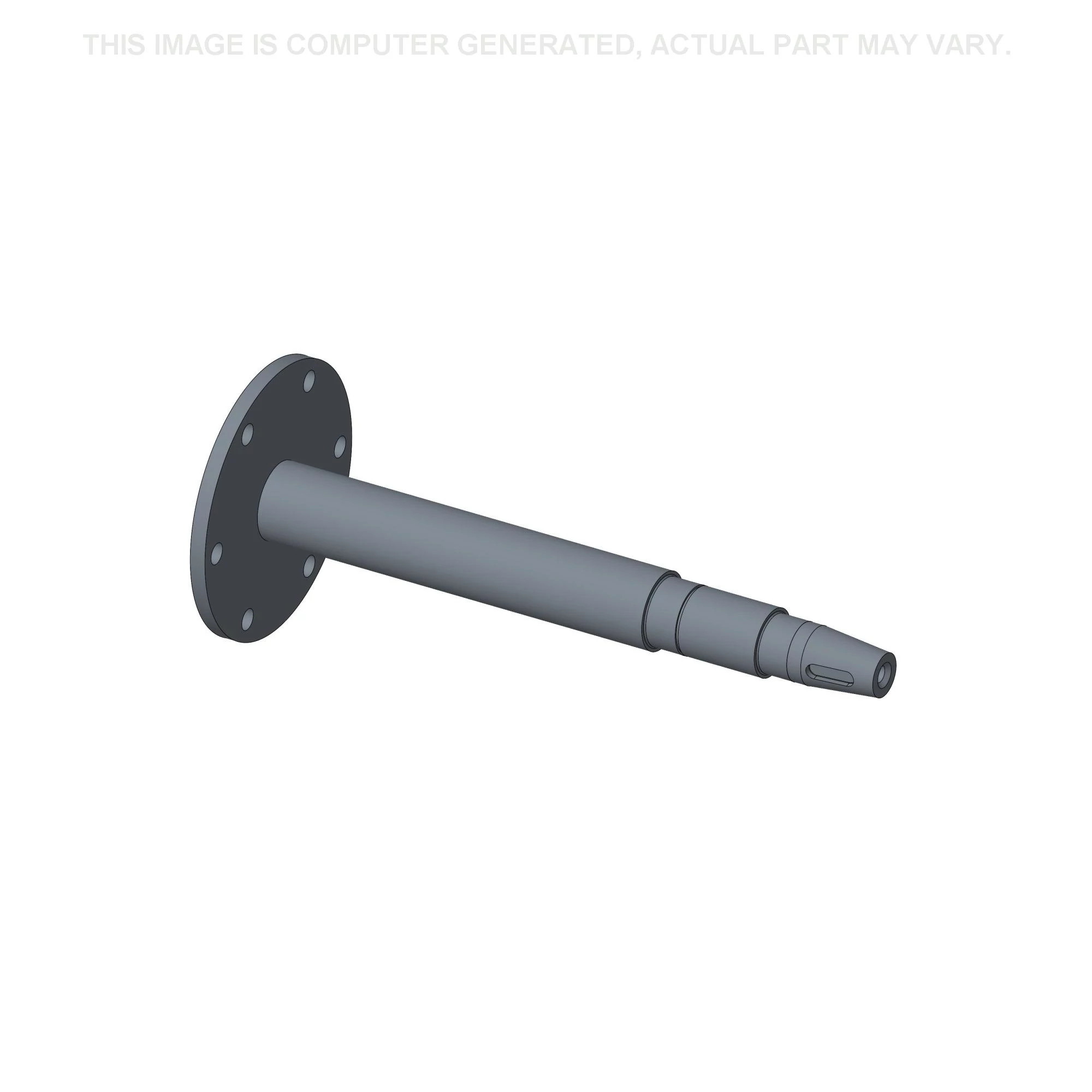 Shaft | NEWHOLLANDAG | US | EN