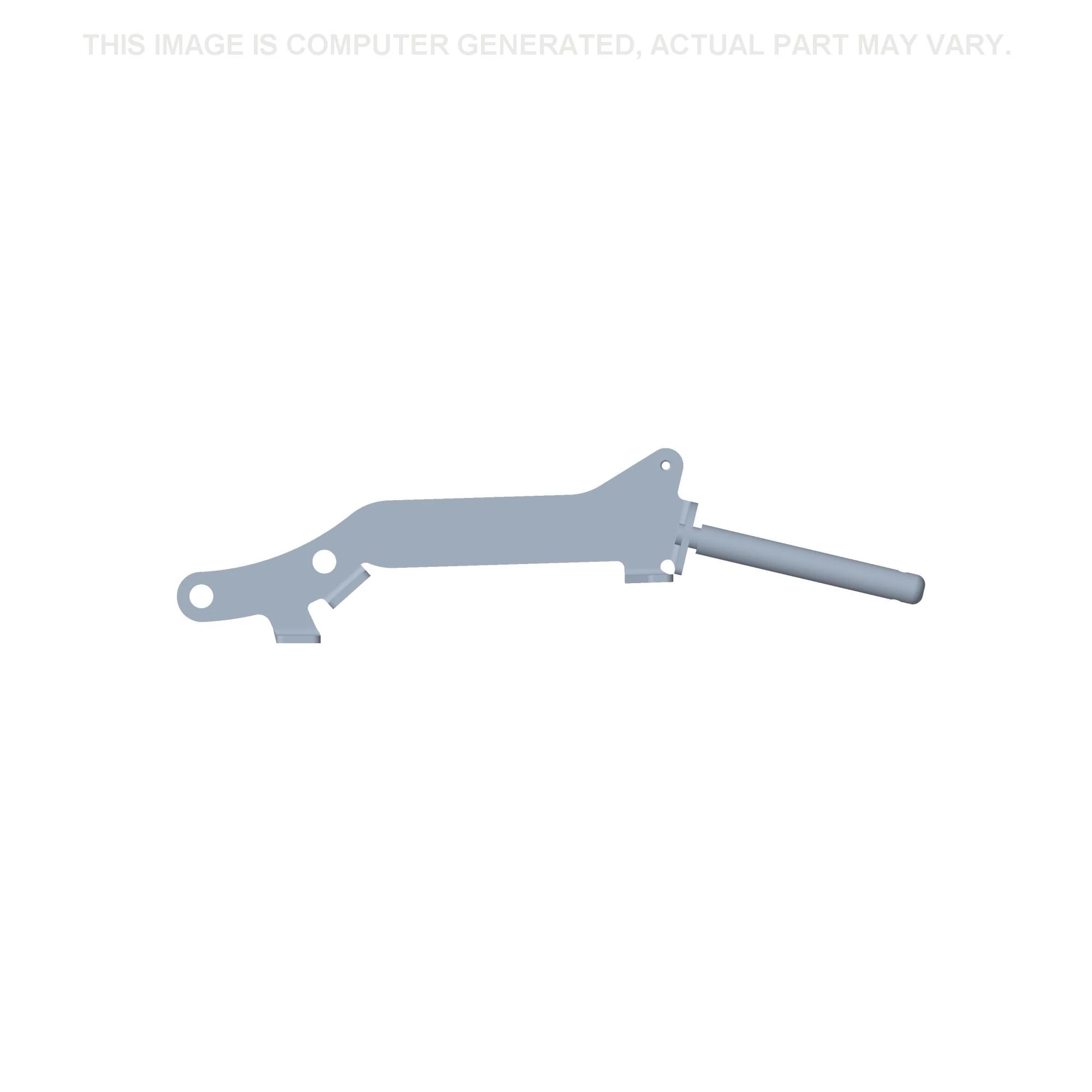 HALTERUNG | NEWHOLLANDAG | DE | DE