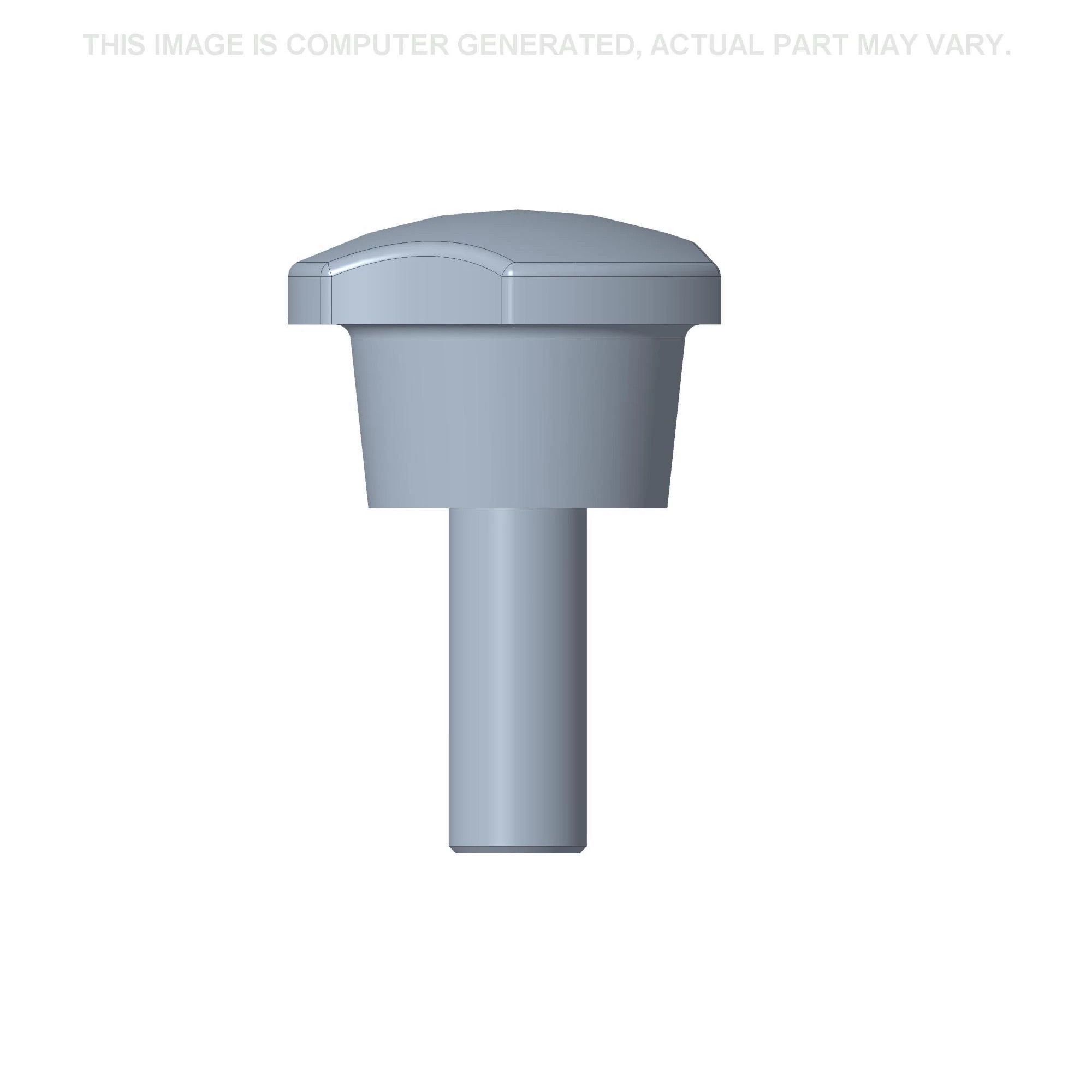 MANDO | NEWHOLLANDAG | ES | ES