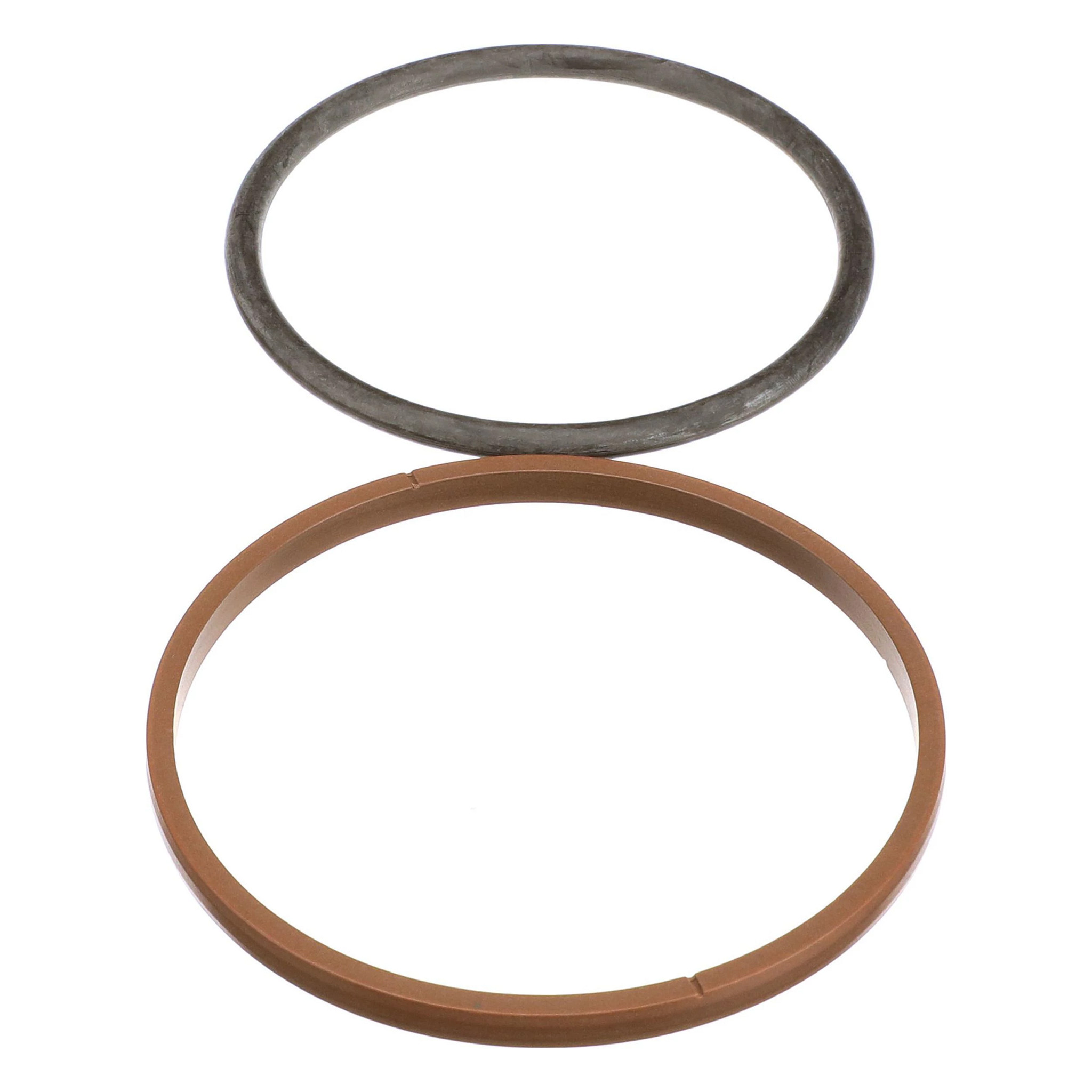 SEALING RING | NEWHOLLANDAG | SA | EN