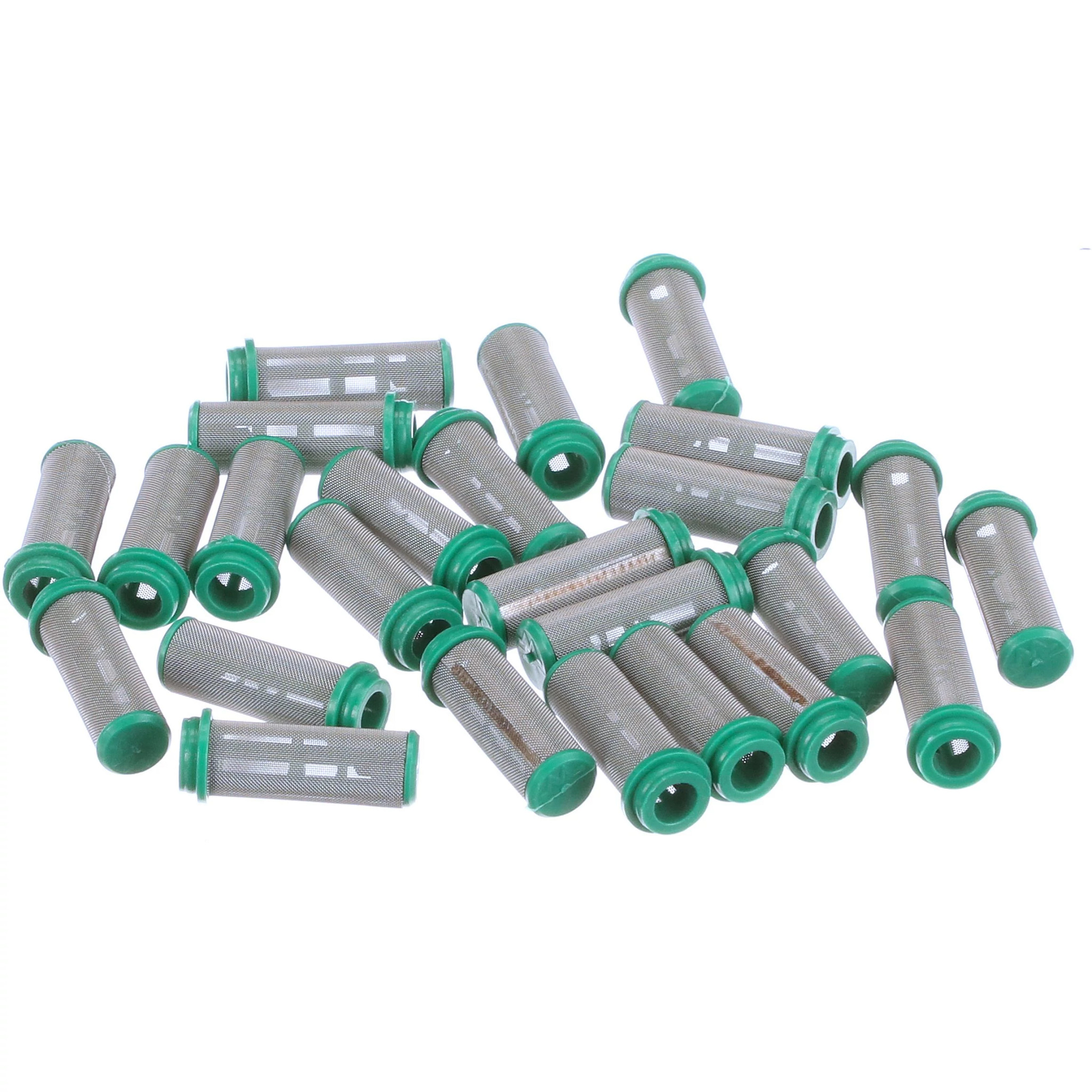 CREPINE FILTRANTE | CASECE | CA | FR