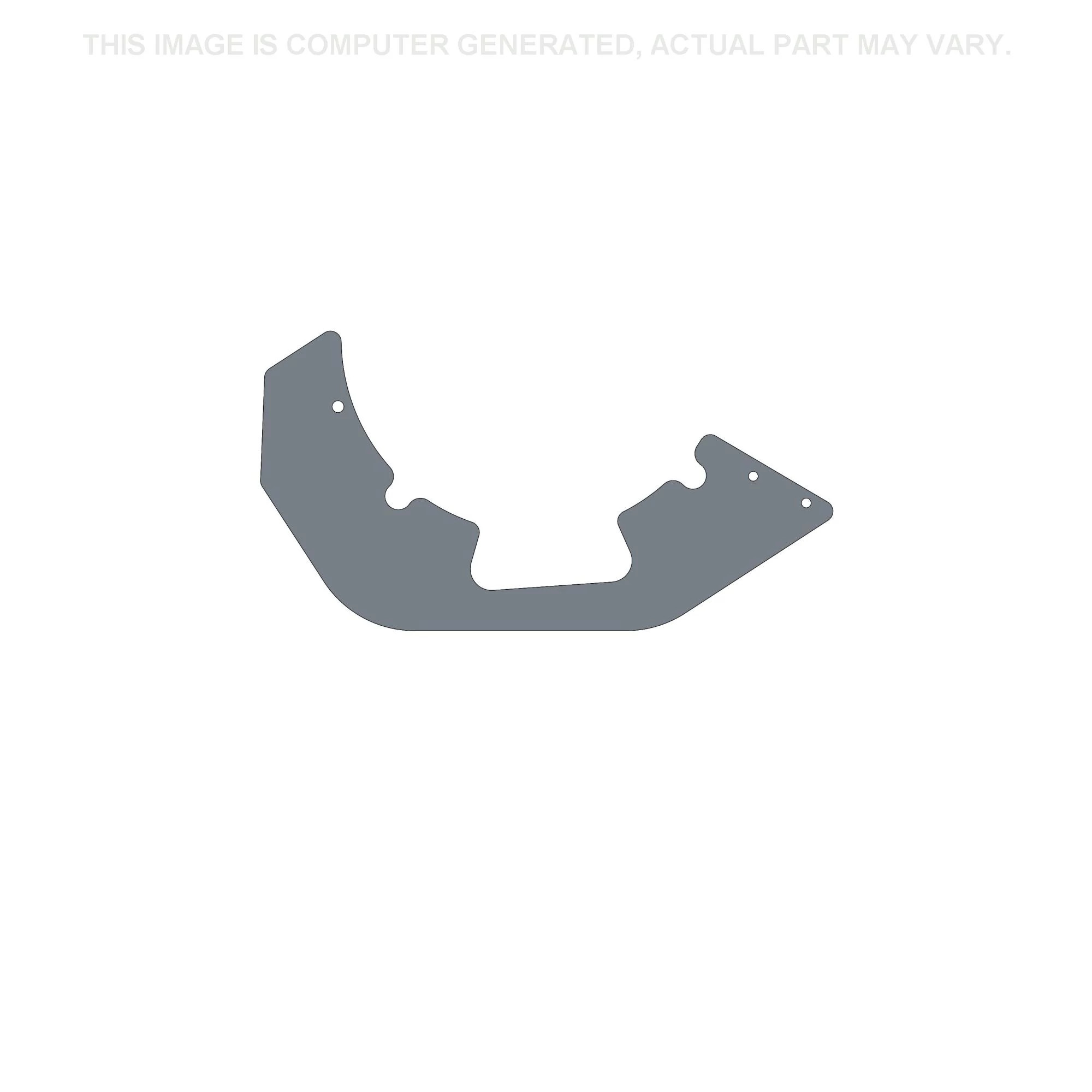 OSŁONA | CASEIH | EU | PL