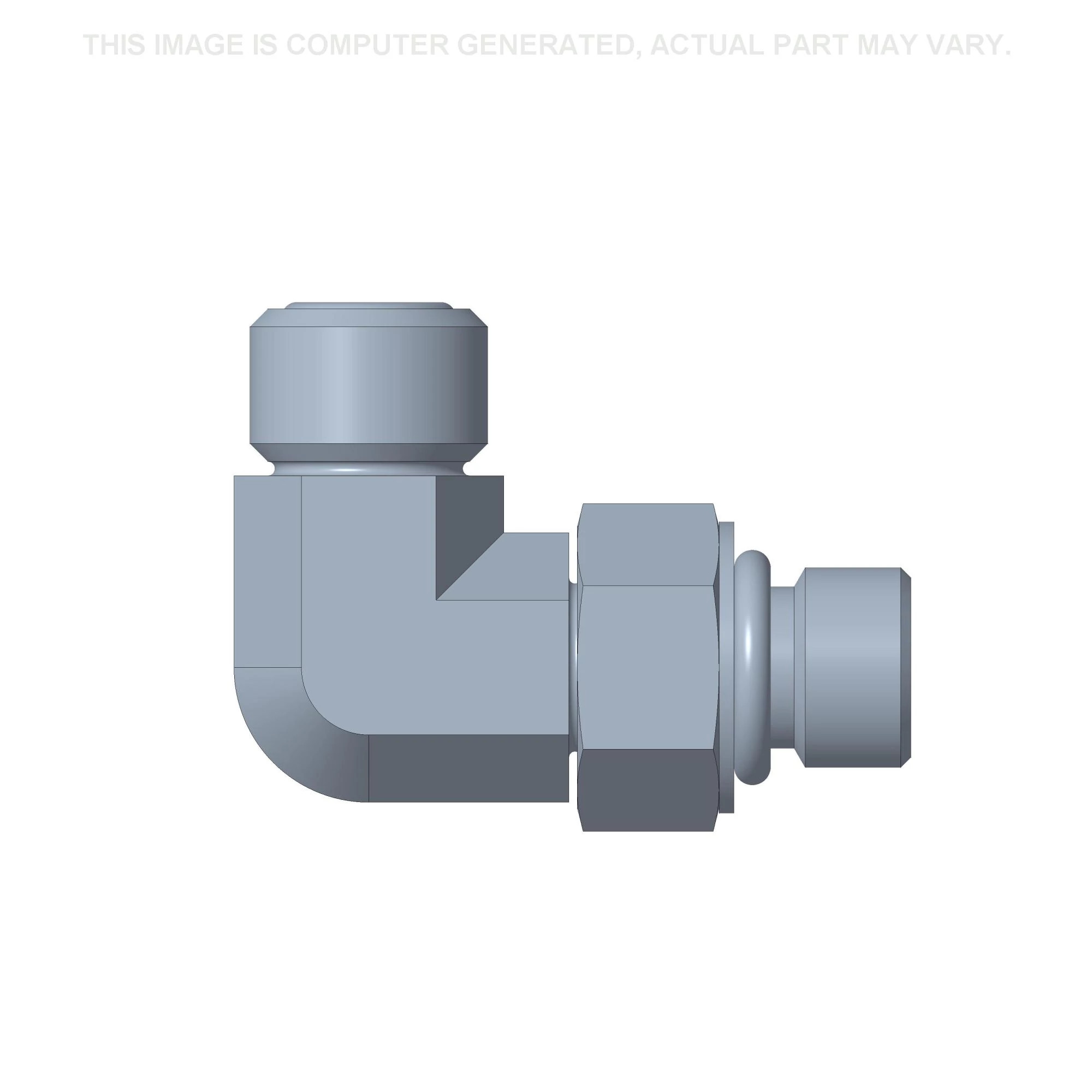 COTOVELO | NEWHOLLANDCE | SA | PT