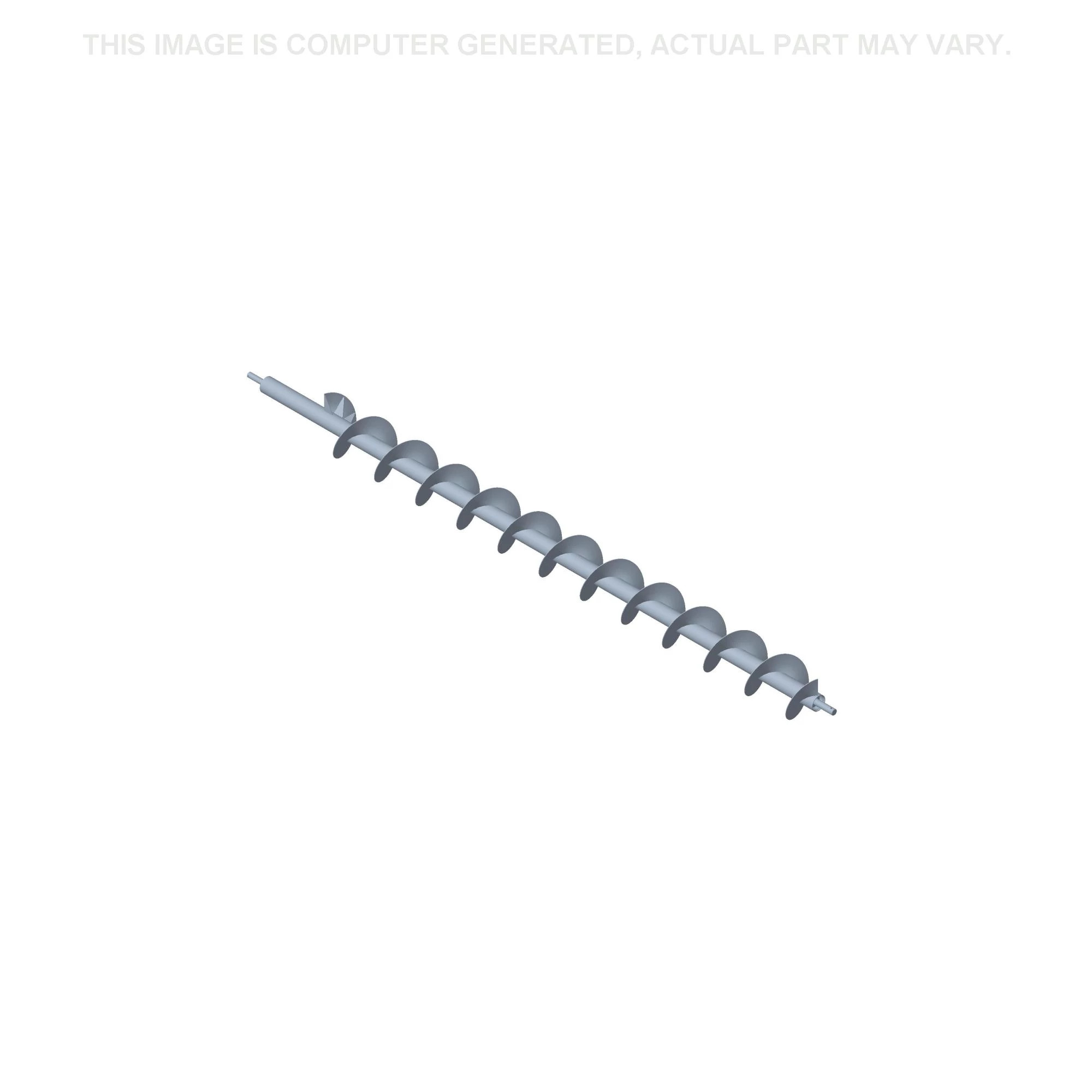 AUGER | NEWHOLLANDCE | CA | EN