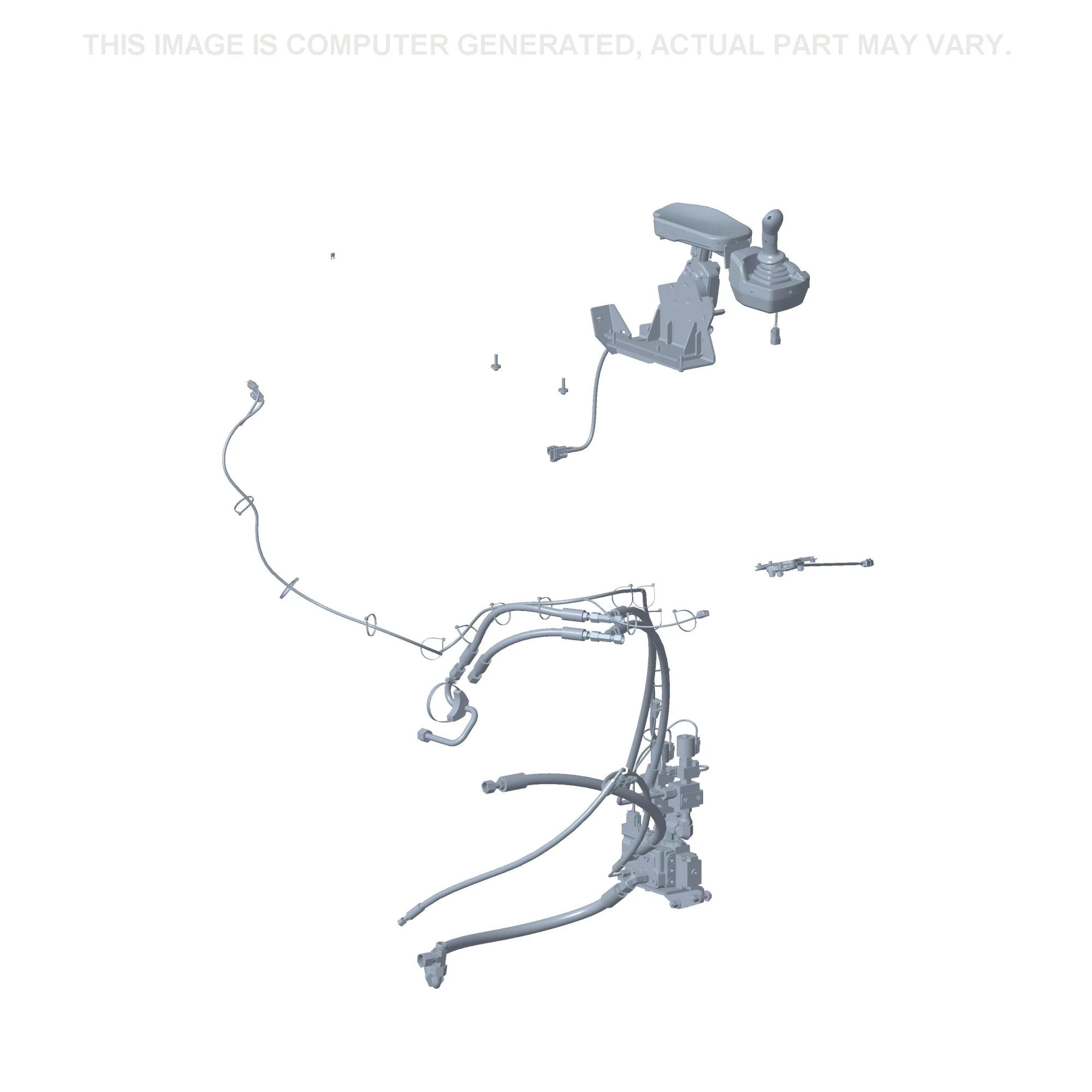 CONSTRUCTION DIA | NEWHOLLANDCE | EU | EN