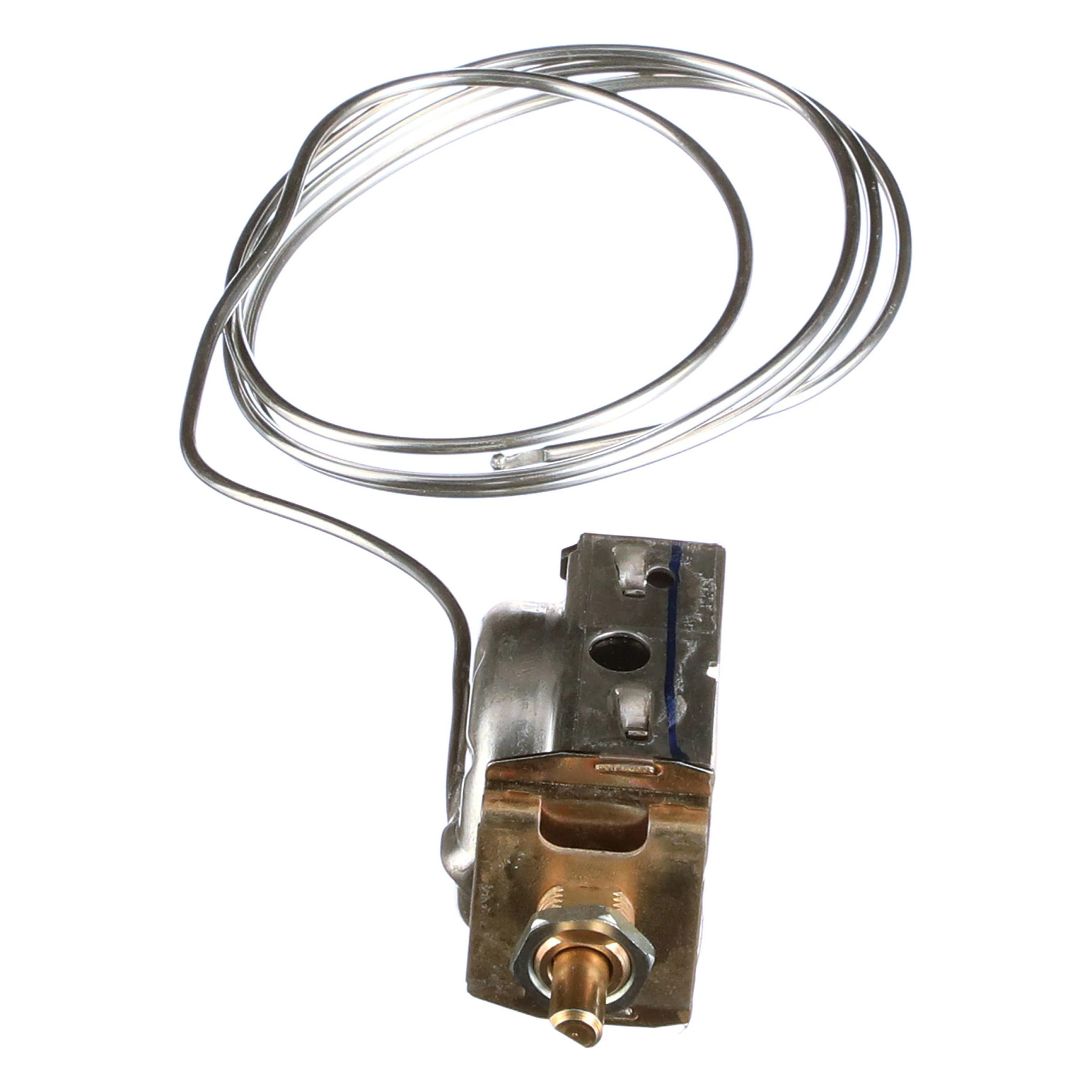 TERMOSTATO | NEWHOLLANDAG | ES | ES