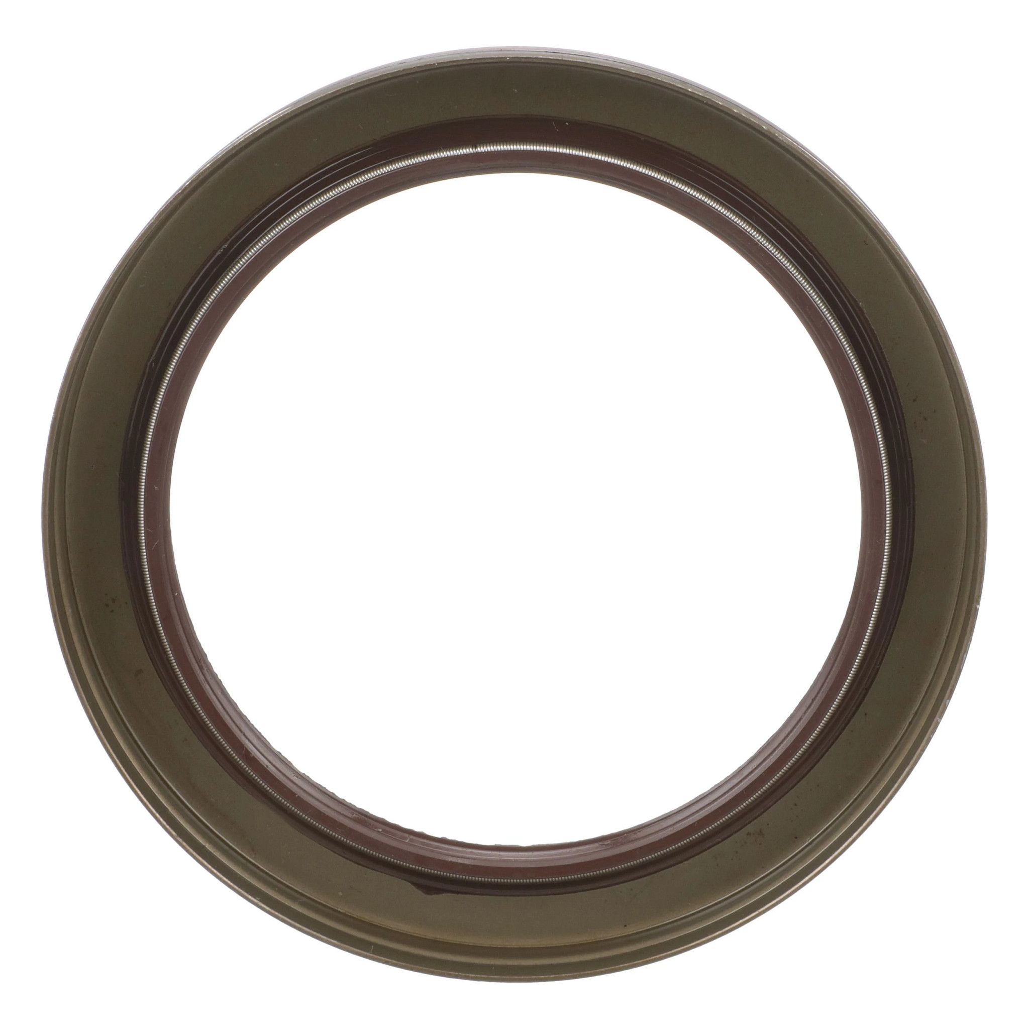 SEAL | NEWHOLLANDAG | EU | EN