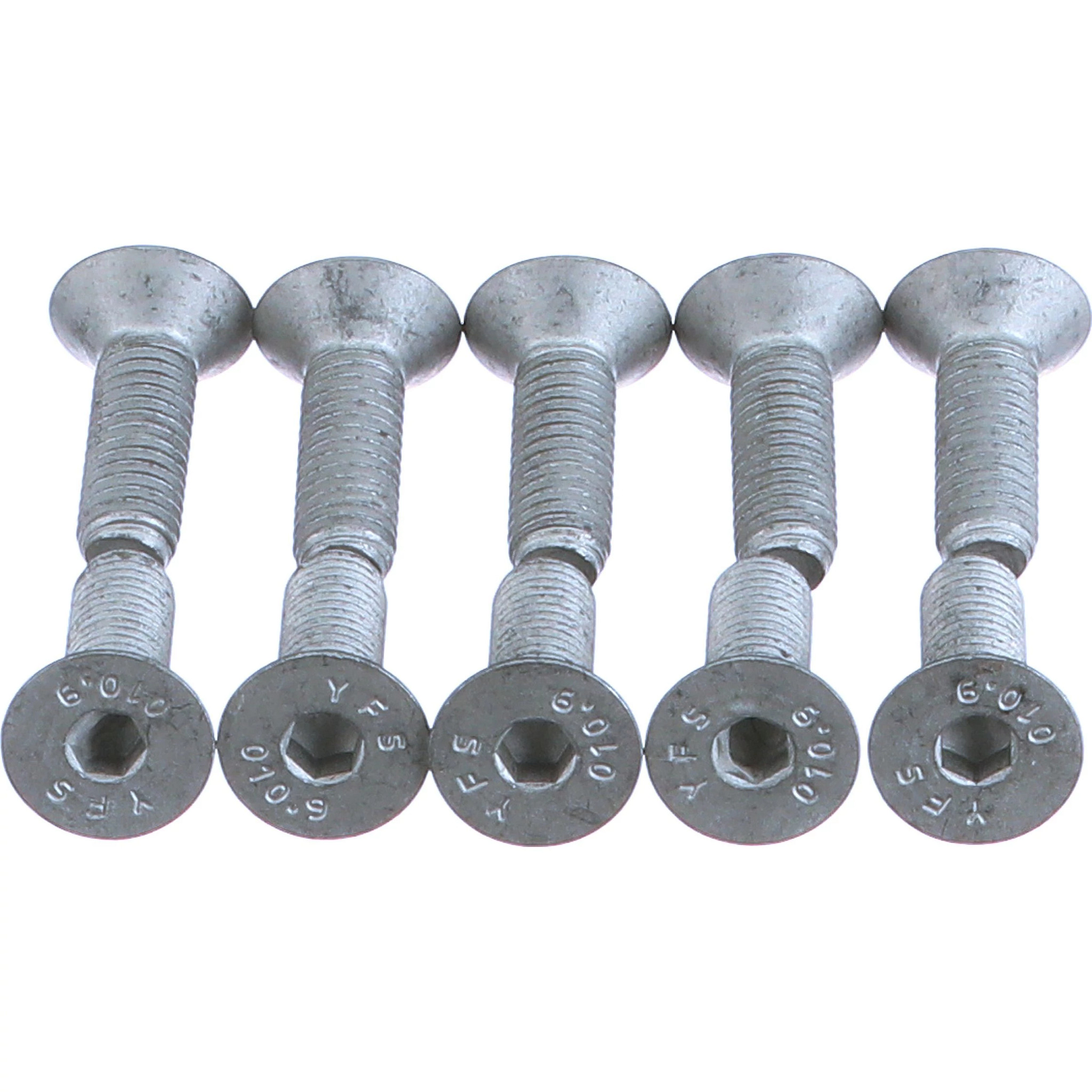 SCREW | CASEIH | US | EN