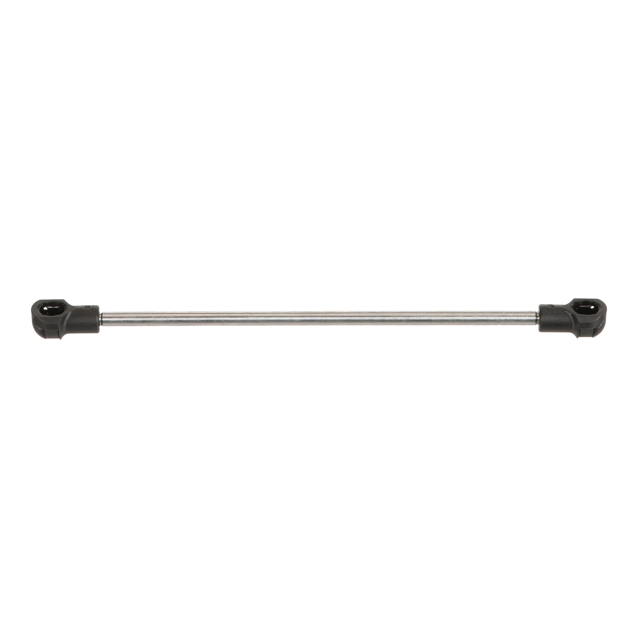 ROD ASSY. | CASEIH | EU | EN