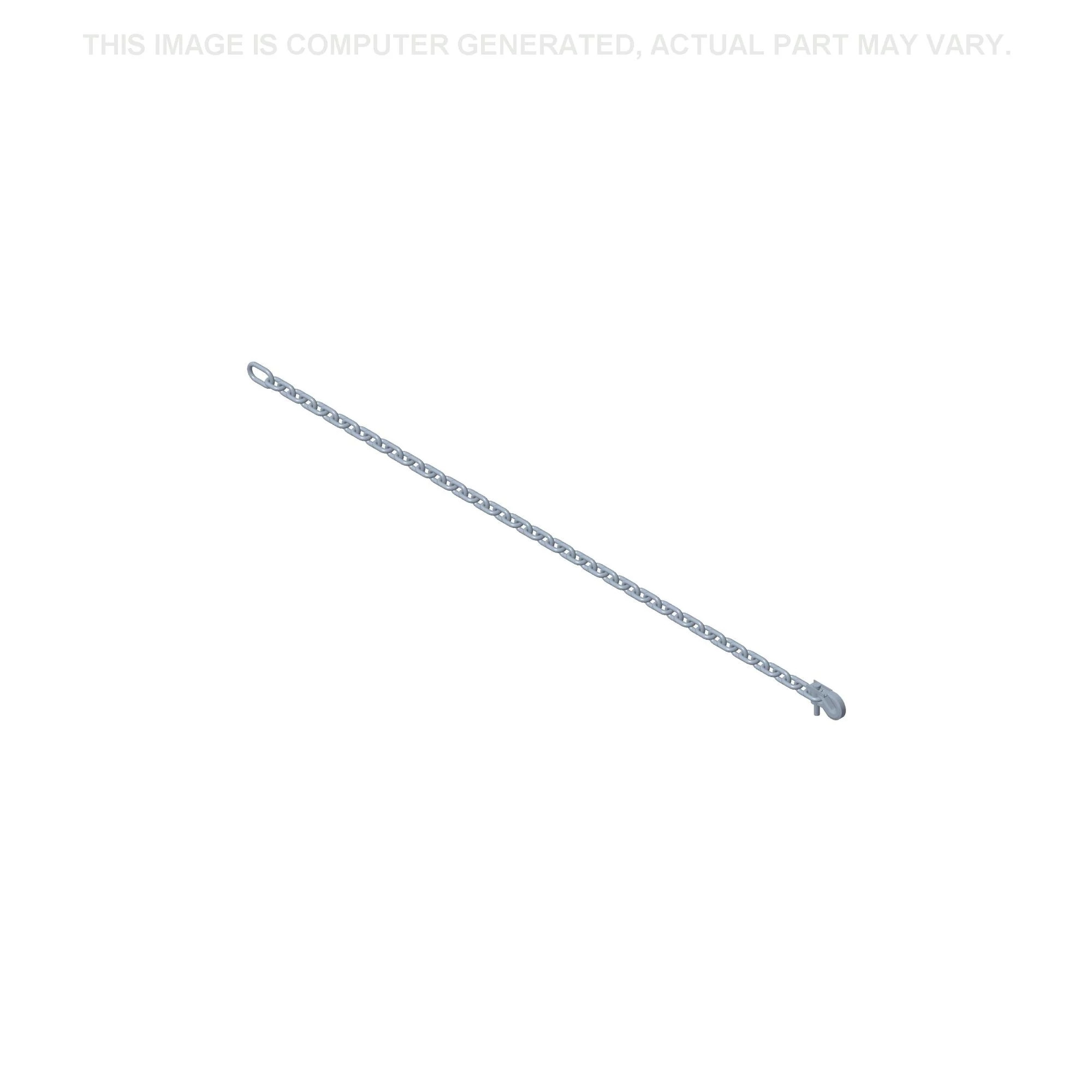 Chain | CASEIH | CA | EN