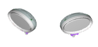 DIA KIT, TRACTOR | CASEIH | CA | EN