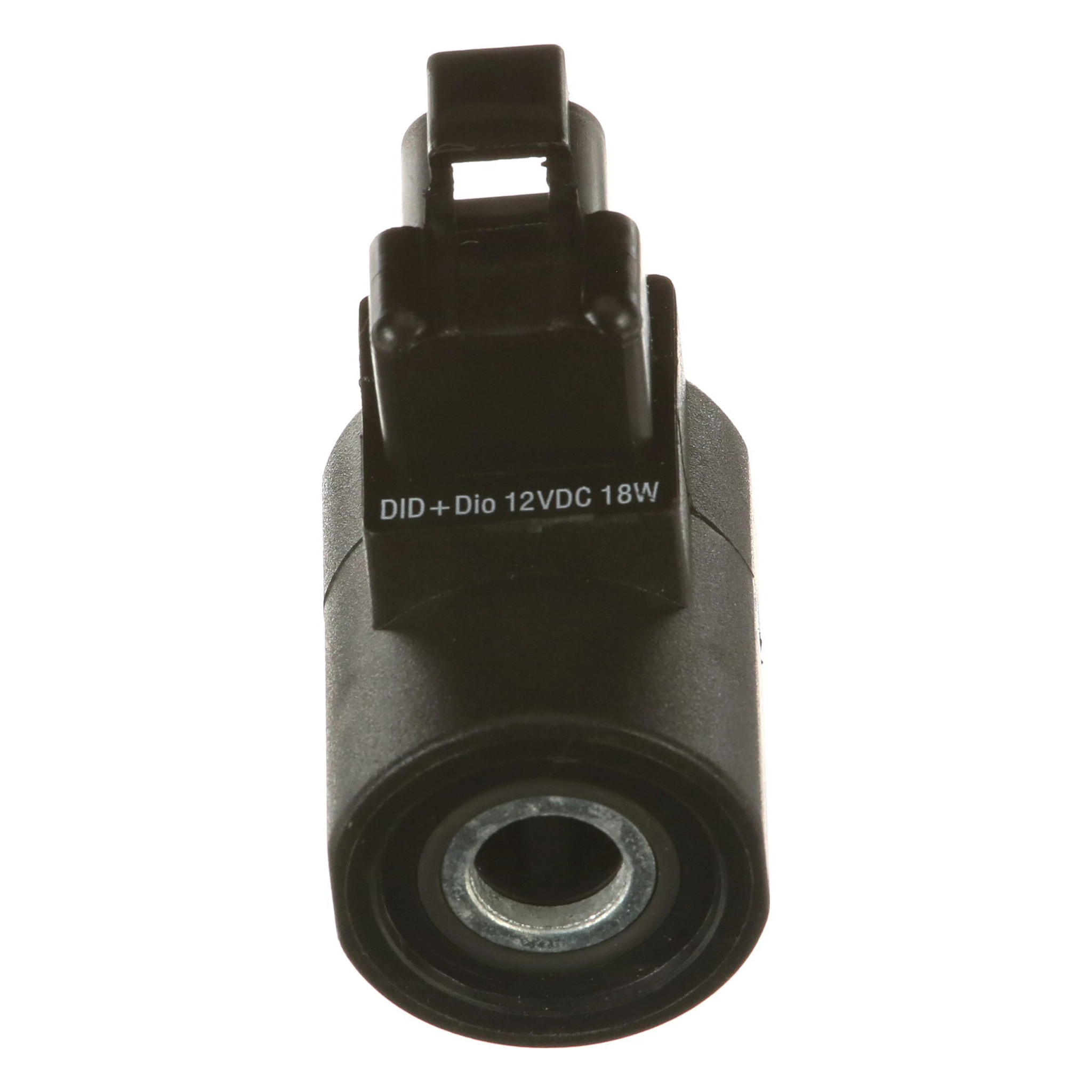 COIL | NEWHOLLANDAG | NZ | EN