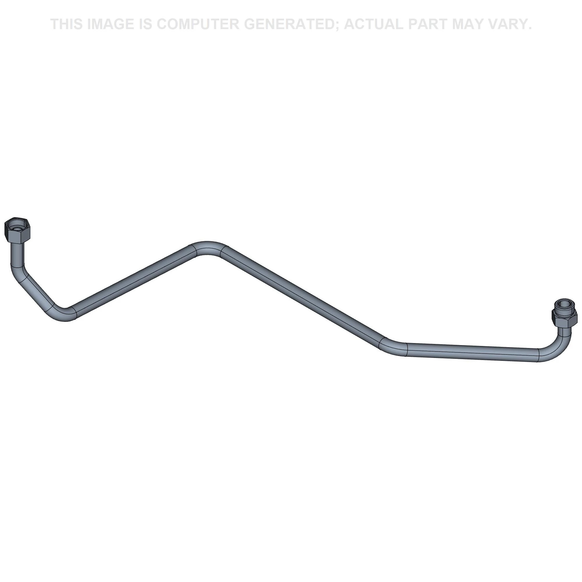 PIPE | CASECE | SA | EN