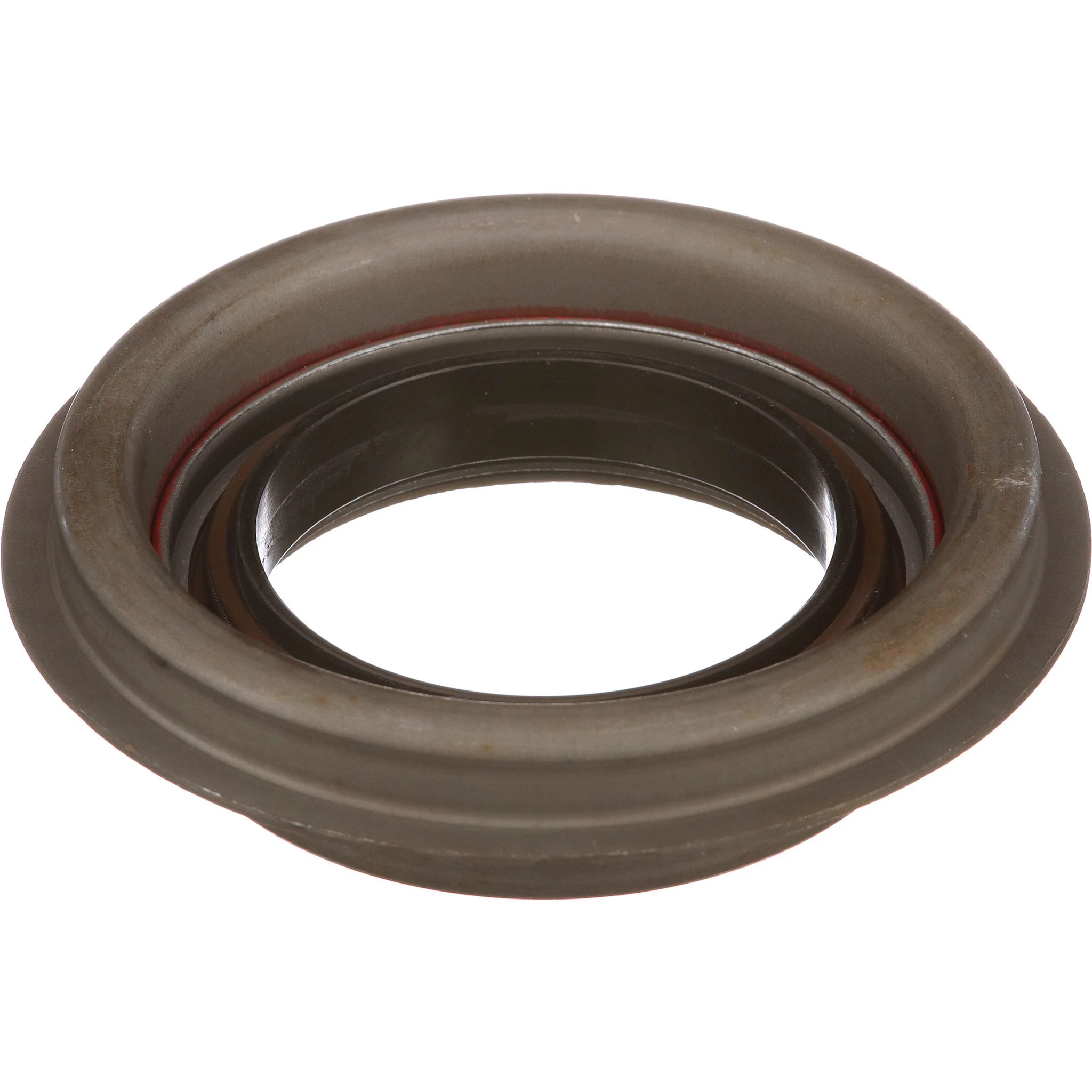 RETAINER | NEWHOLLANDAG | CA | EN