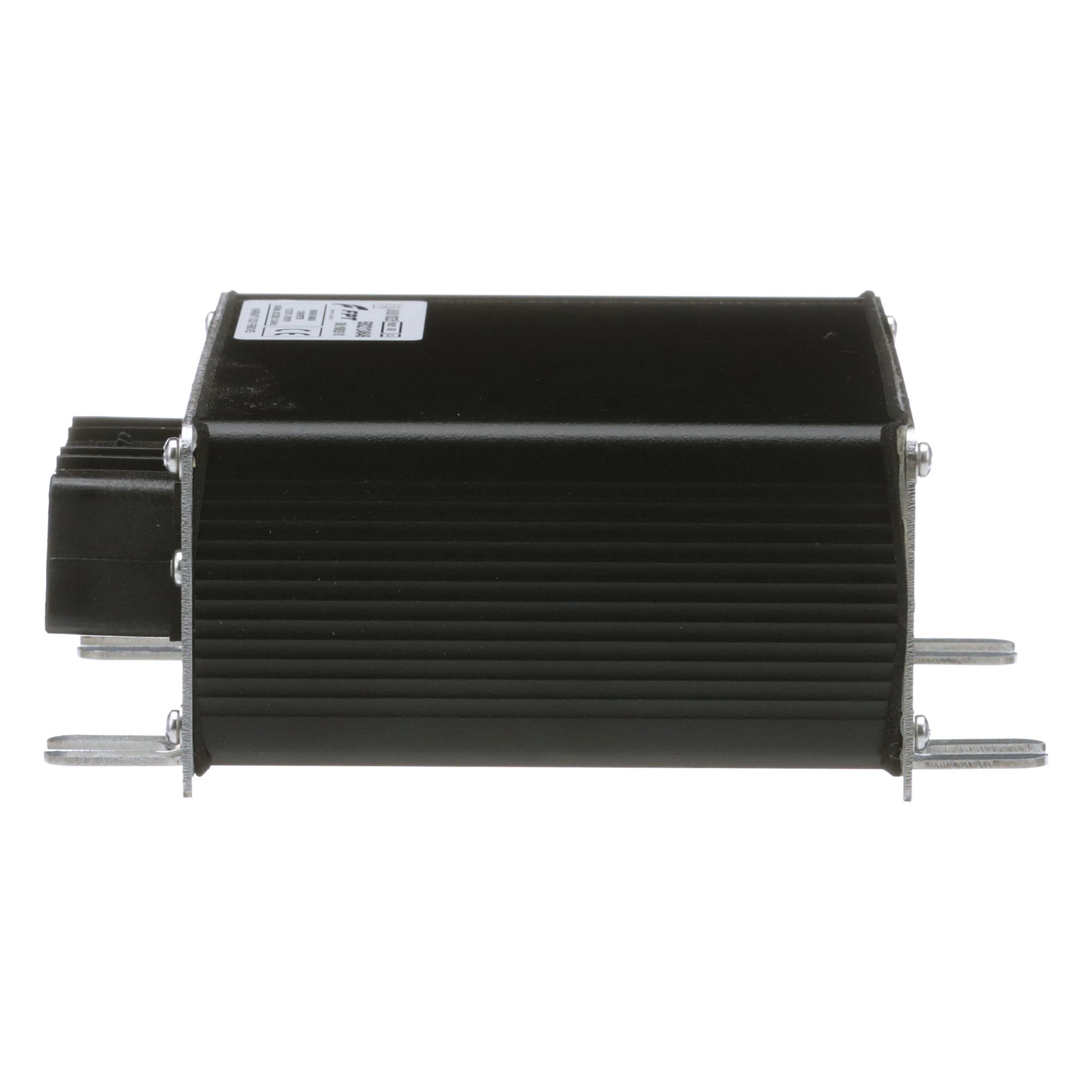 COMMANDE | NEWHOLLANDAG | FR | FR