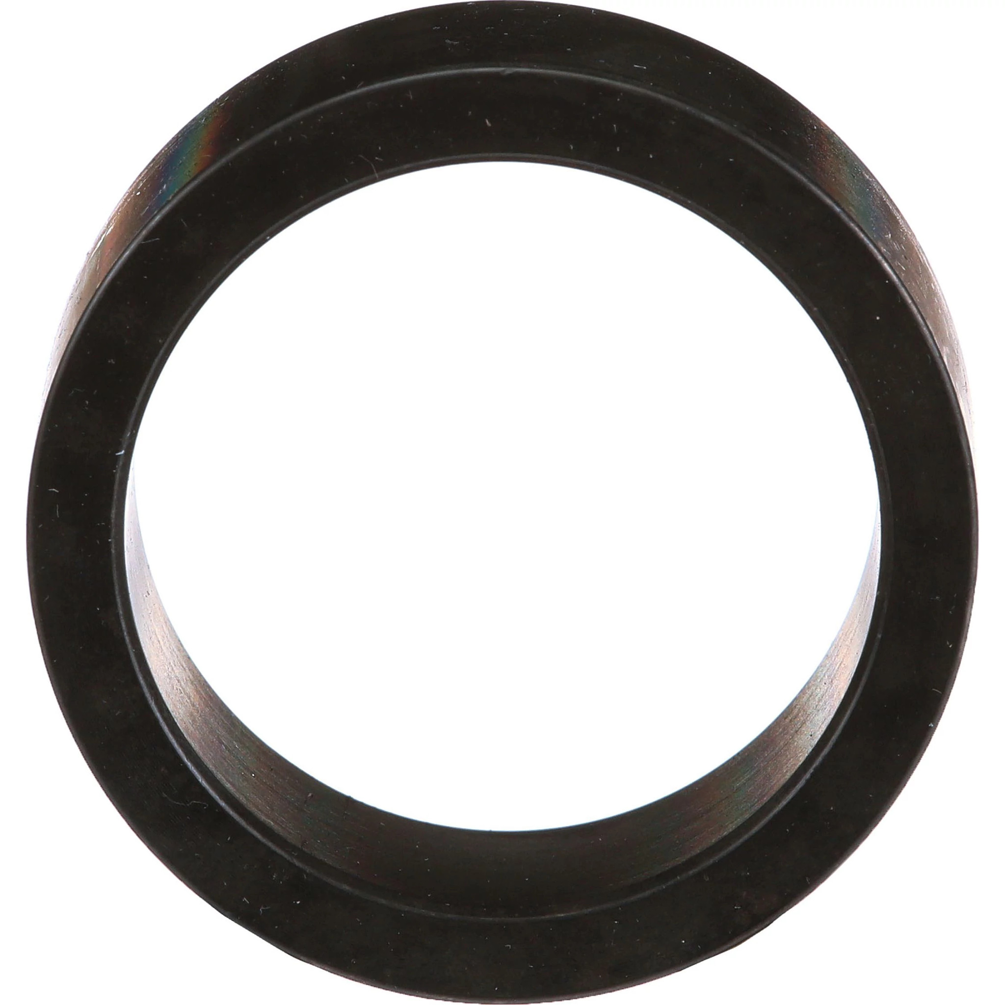 ENTRETOISE | CASECE | EU | IT