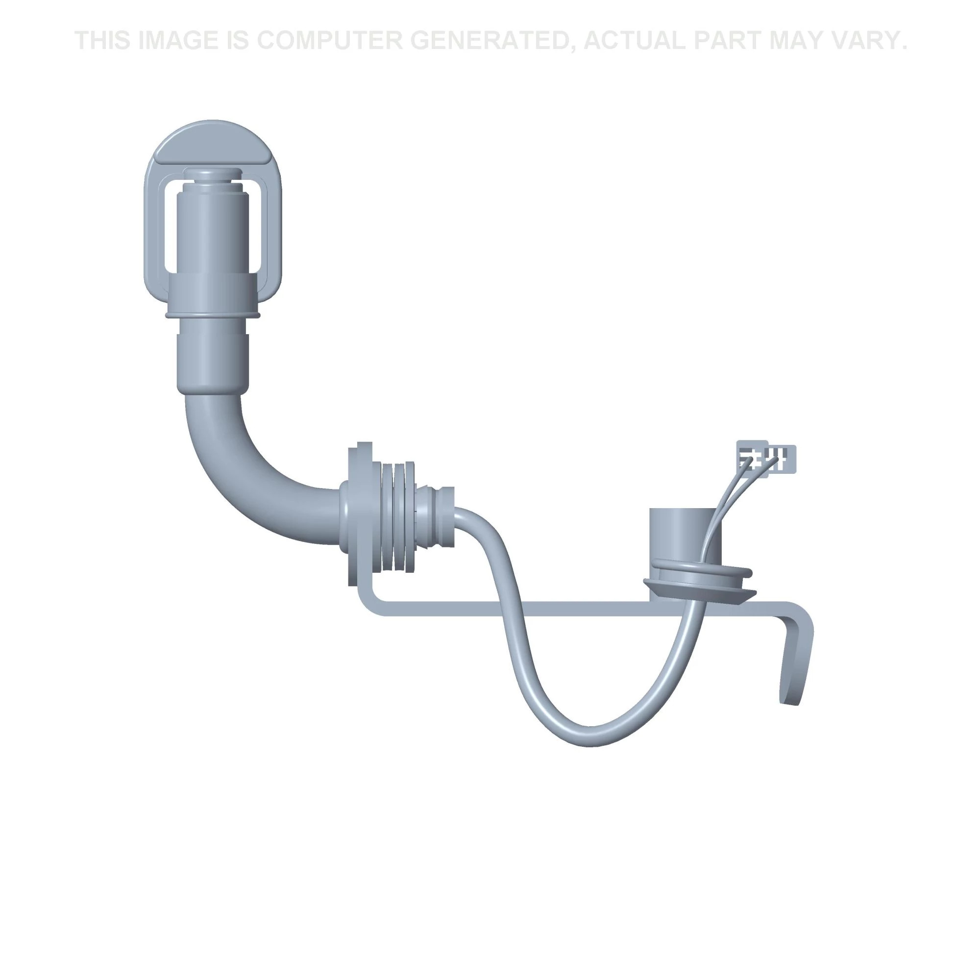 SUPPORT | STEYR | EU | FR