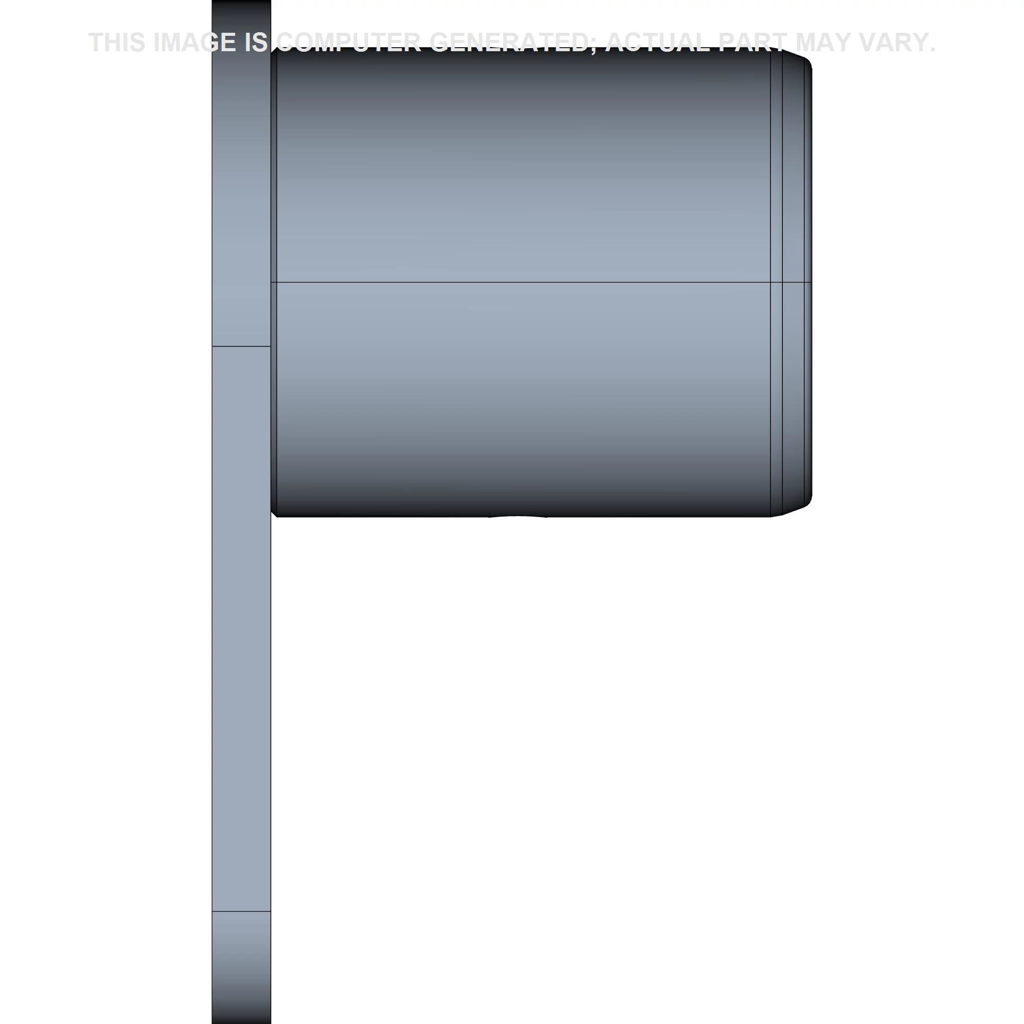 PIN | CASECE | US | EN