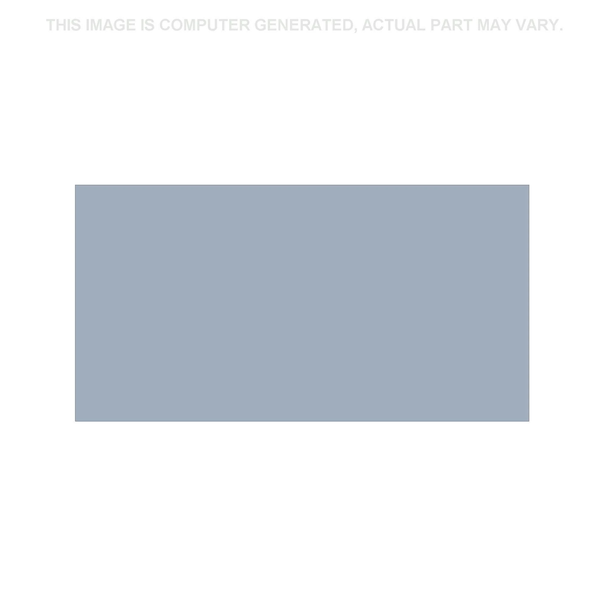 DECAL | MILLER | AMEA | EN