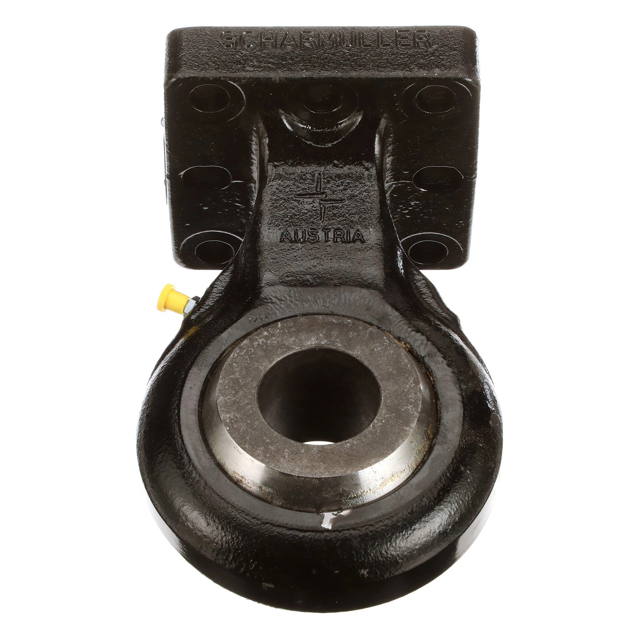 СЦЕПНОЕ УСТРОЙСТВО | CASECE | AMEA | RU