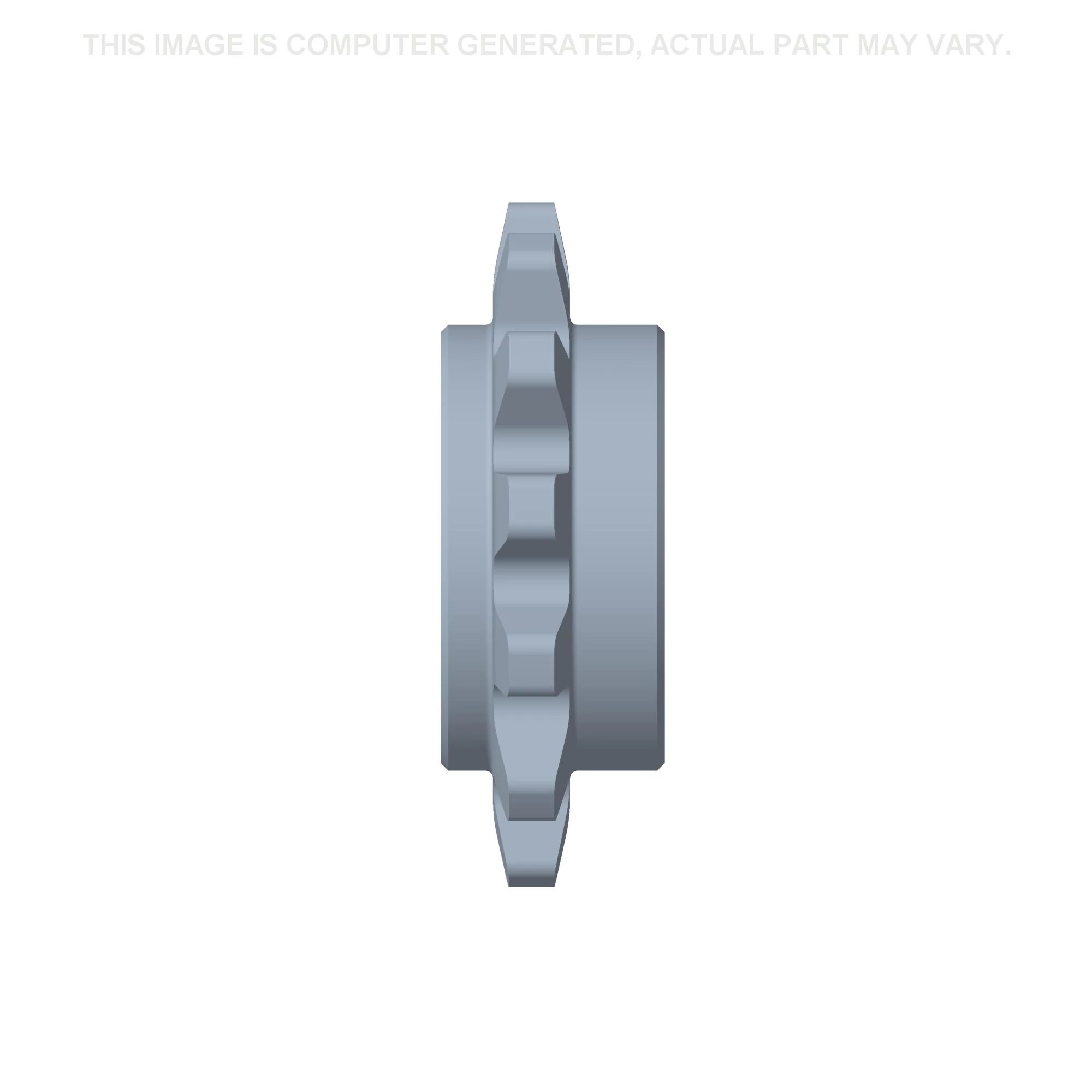 KETTENRAD | NEWHOLLANDAG | AT | DE