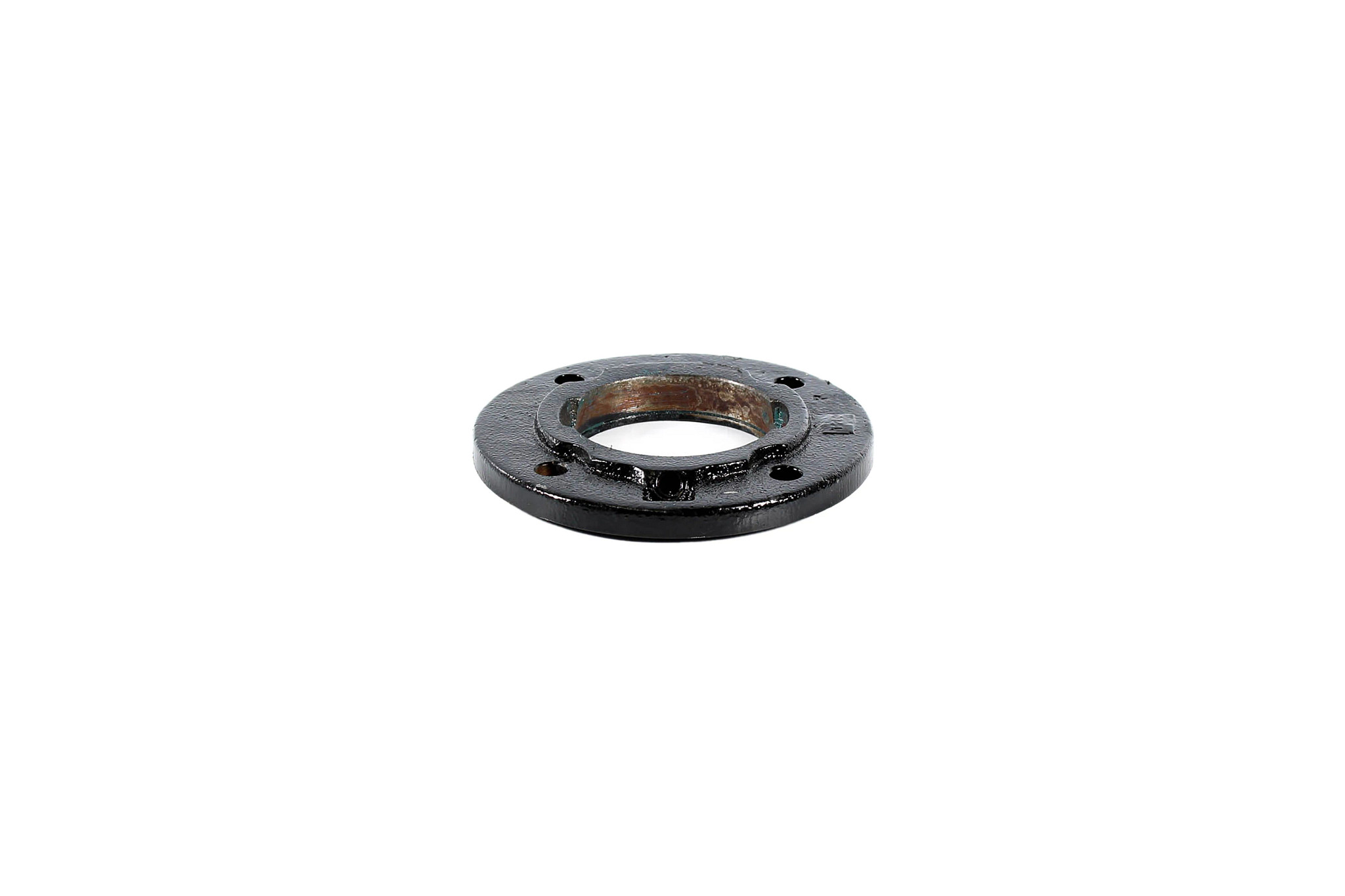 Alojamento do rolamento - 90 mm DI x 170 mm DE x 22 mm L