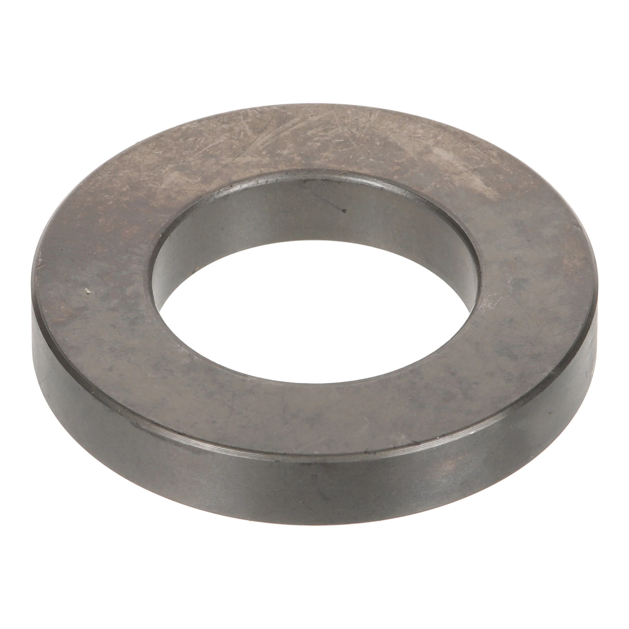 DISTANZSTÜCK | NEWHOLLANDAG | DE | DE