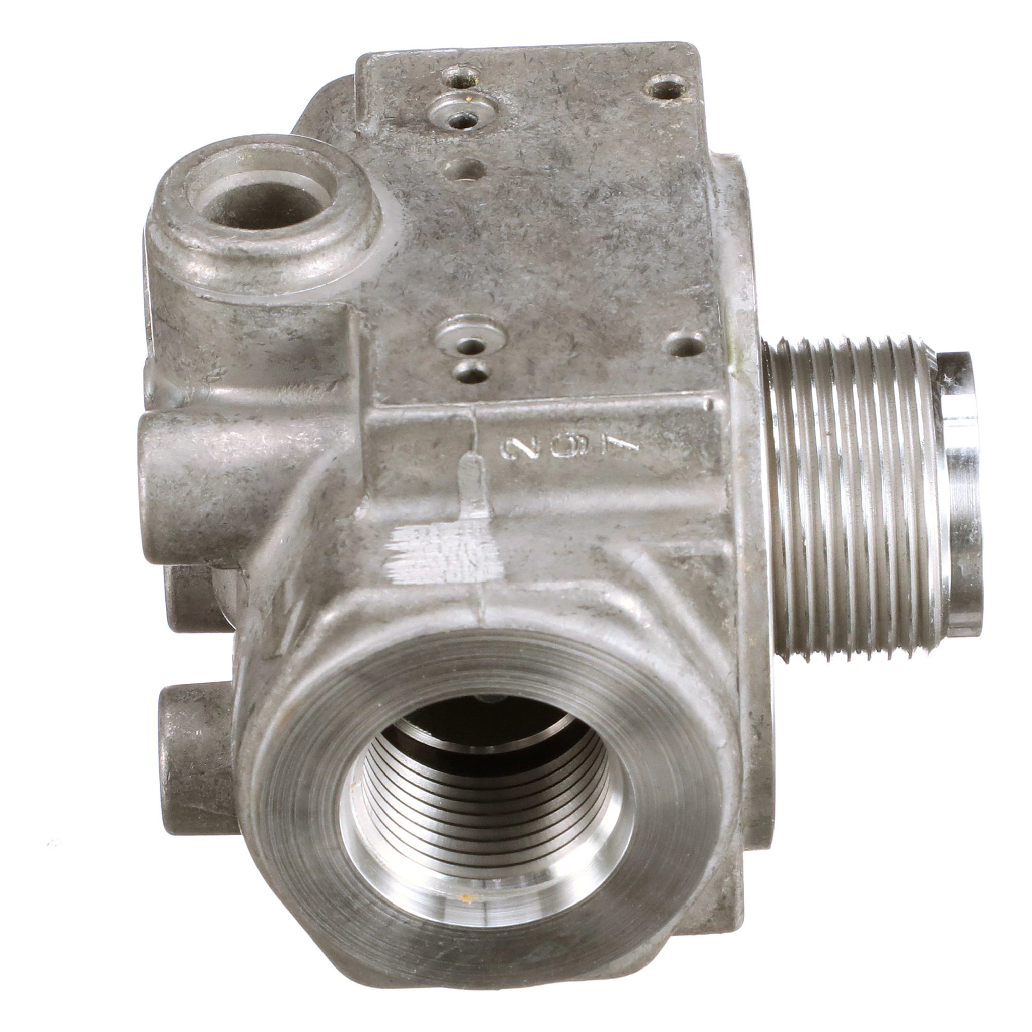 CABEÇA DO FILTRO | CASEIH | EU | PT