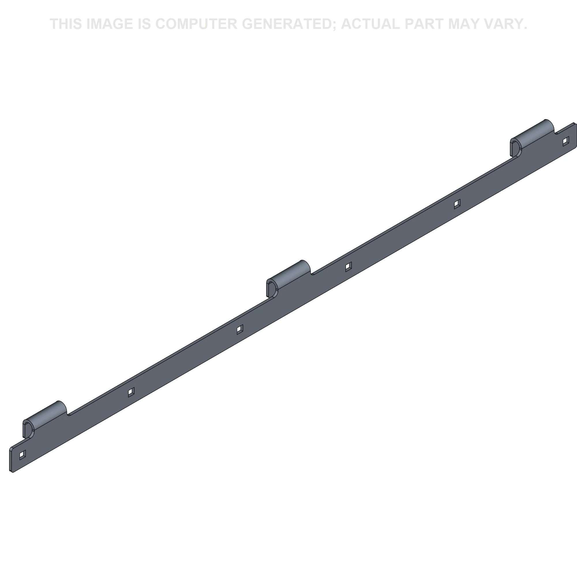 BRACKET | NEWHOLLANDCE | CA | EN