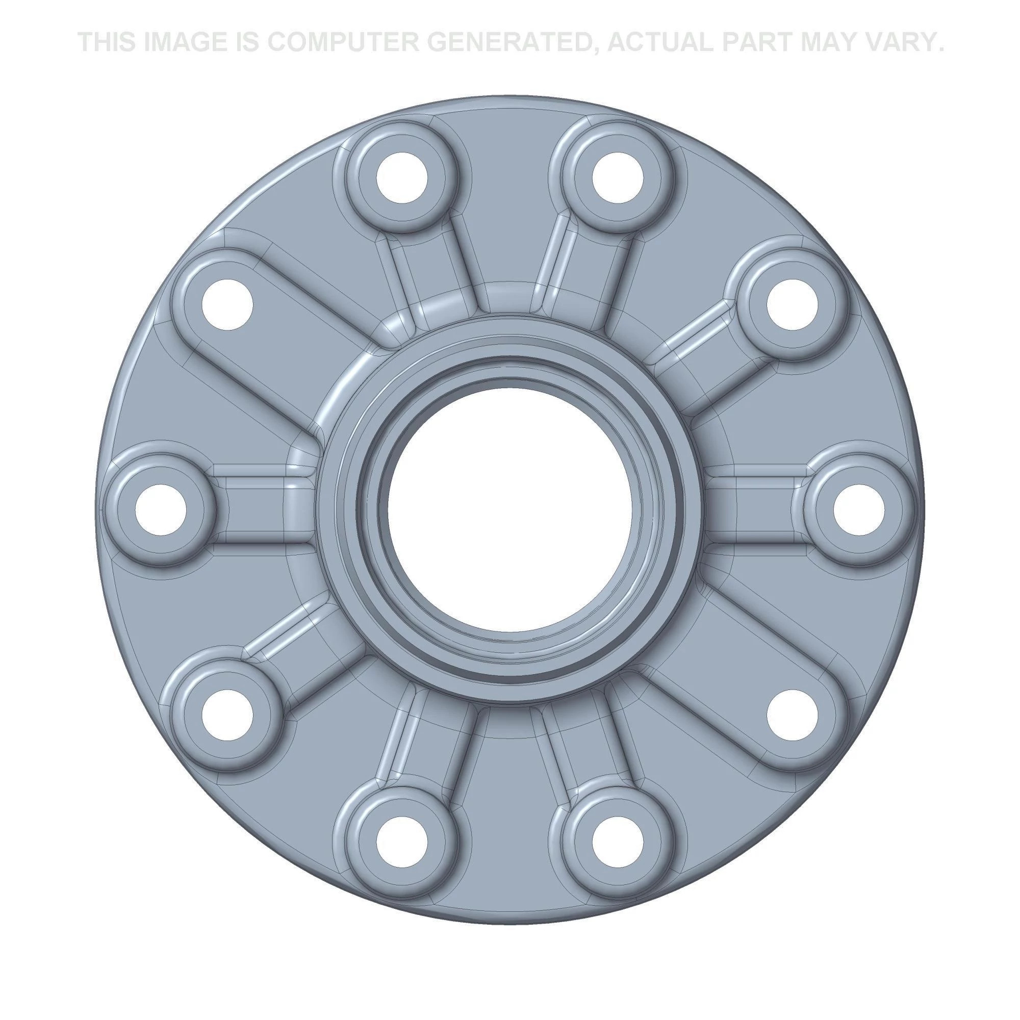 HUB | NEWHOLLANDAG | NZ | EN