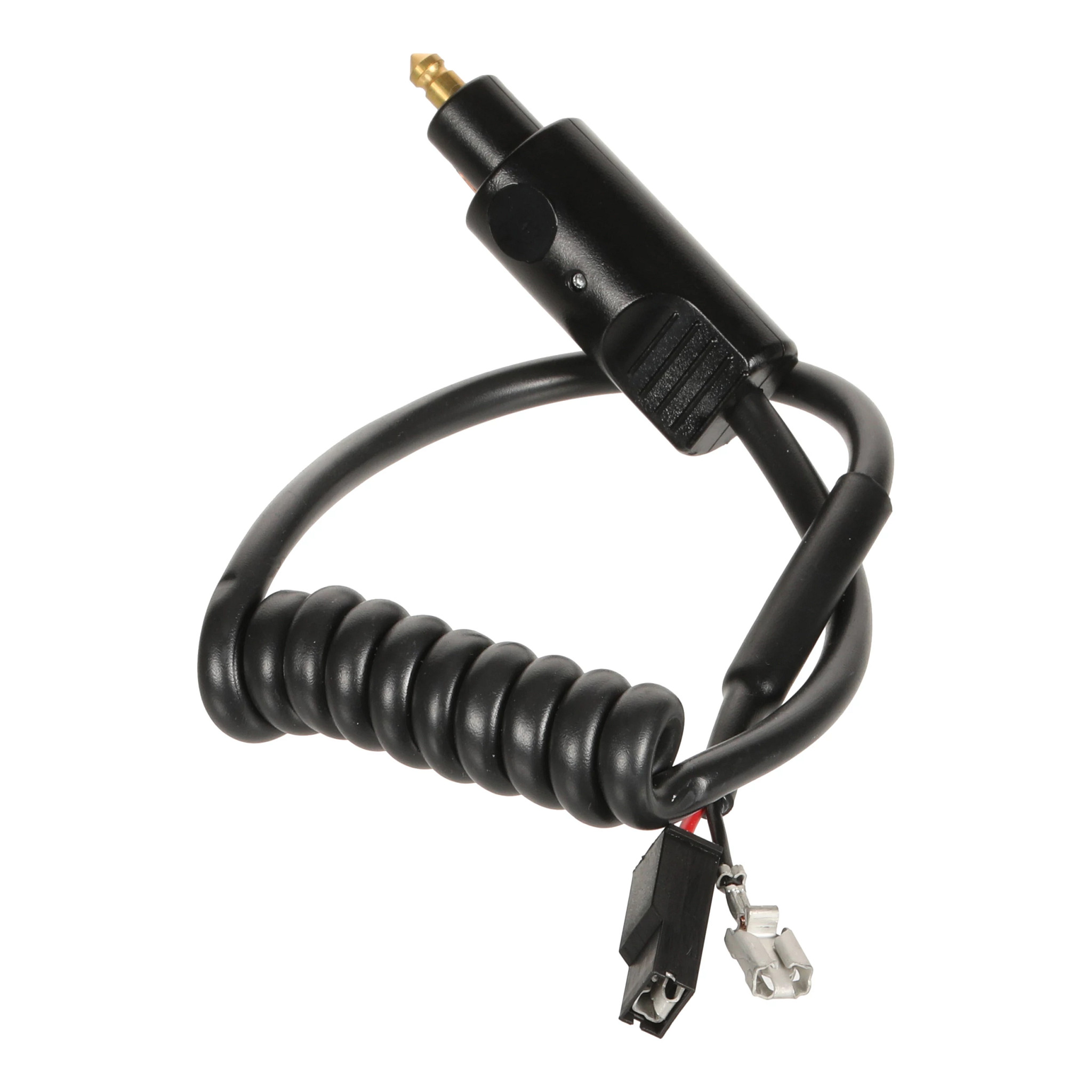 GRUPO DE CABLES | NEWHOLLANDAG | ES | ES