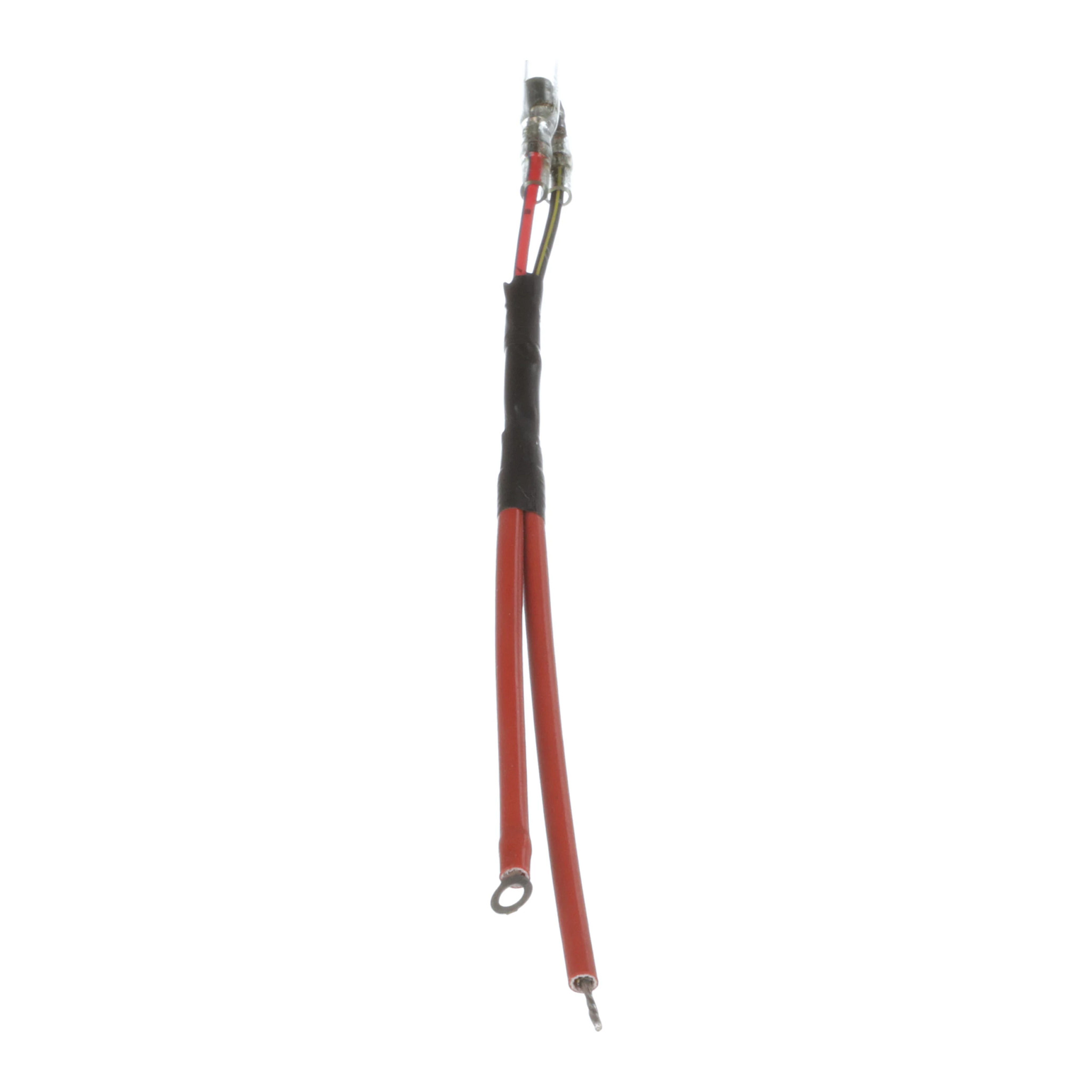 WIRE HARNESS | NEWHOLLANDCE | US | EN
